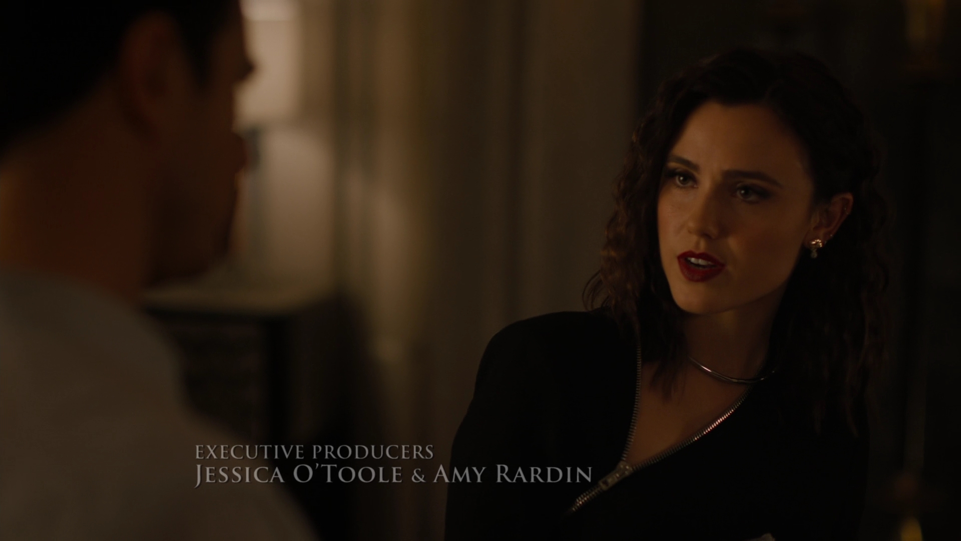 Charmed-Online-dot-nl_Charmed2x12NeedsToKnow0184.jpg