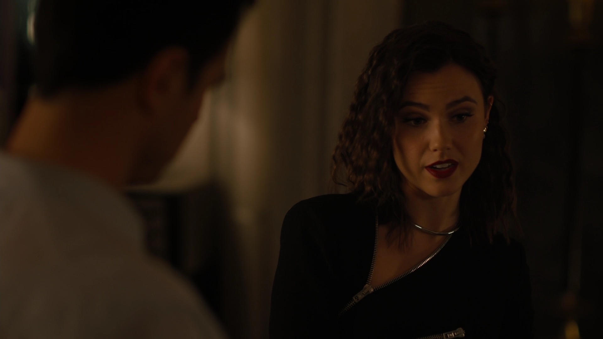 Charmed-Online-dot-nl_Charmed2x12NeedsToKnow0192.jpg