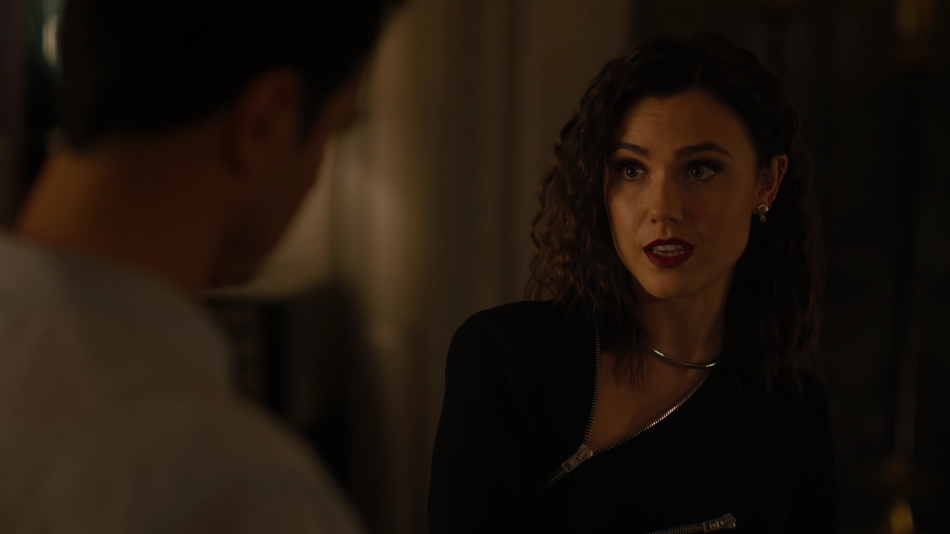 Charmed-Online-dot-nl_Charmed2x12NeedsToKnow0193.jpg
