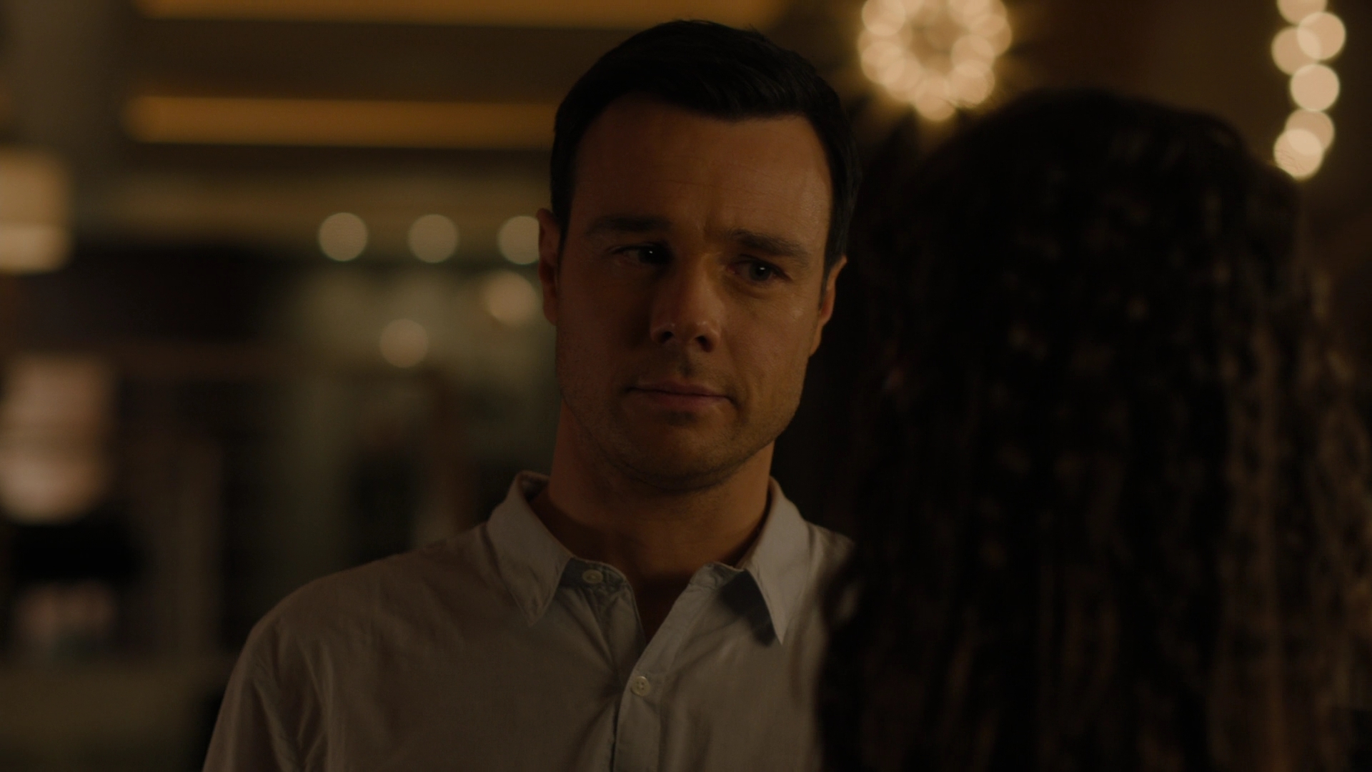 Charmed-Online-dot-nl_Charmed2x12NeedsToKnow0196.jpg