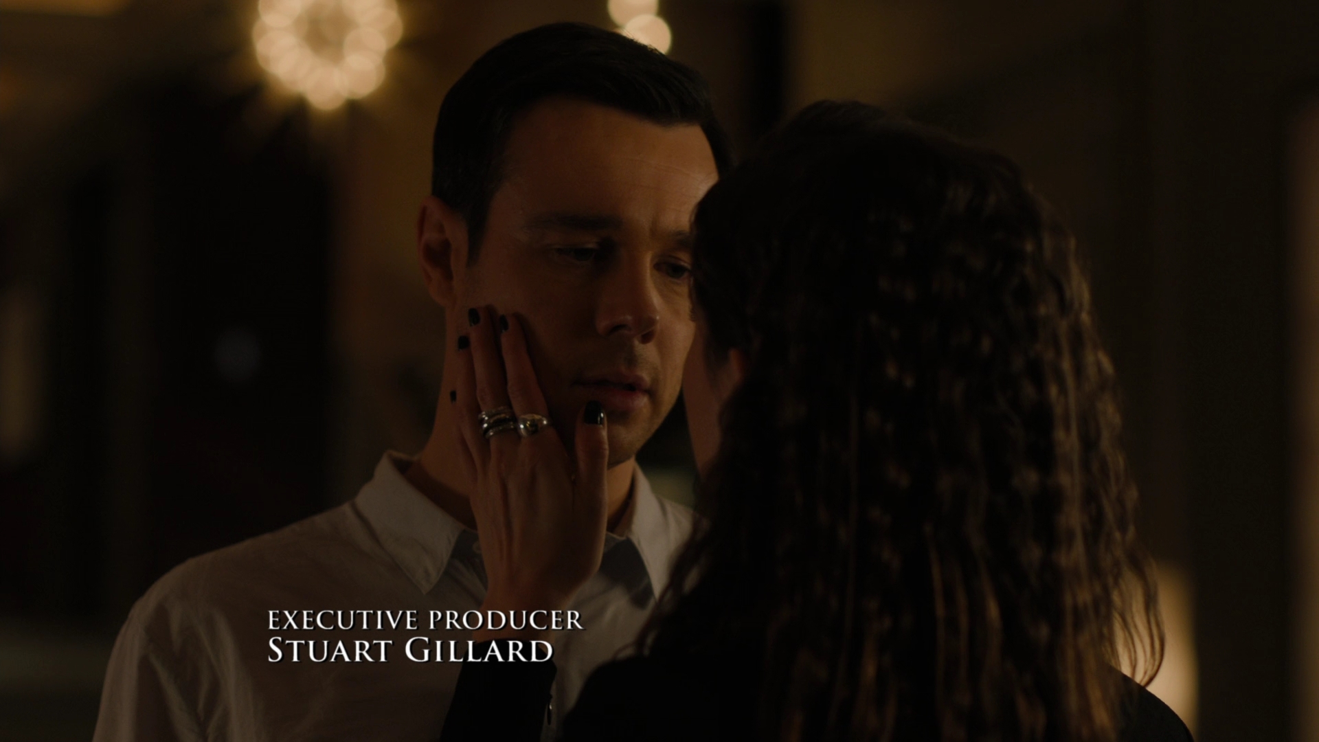 Charmed-Online-dot-nl_Charmed2x12NeedsToKnow0205.jpg