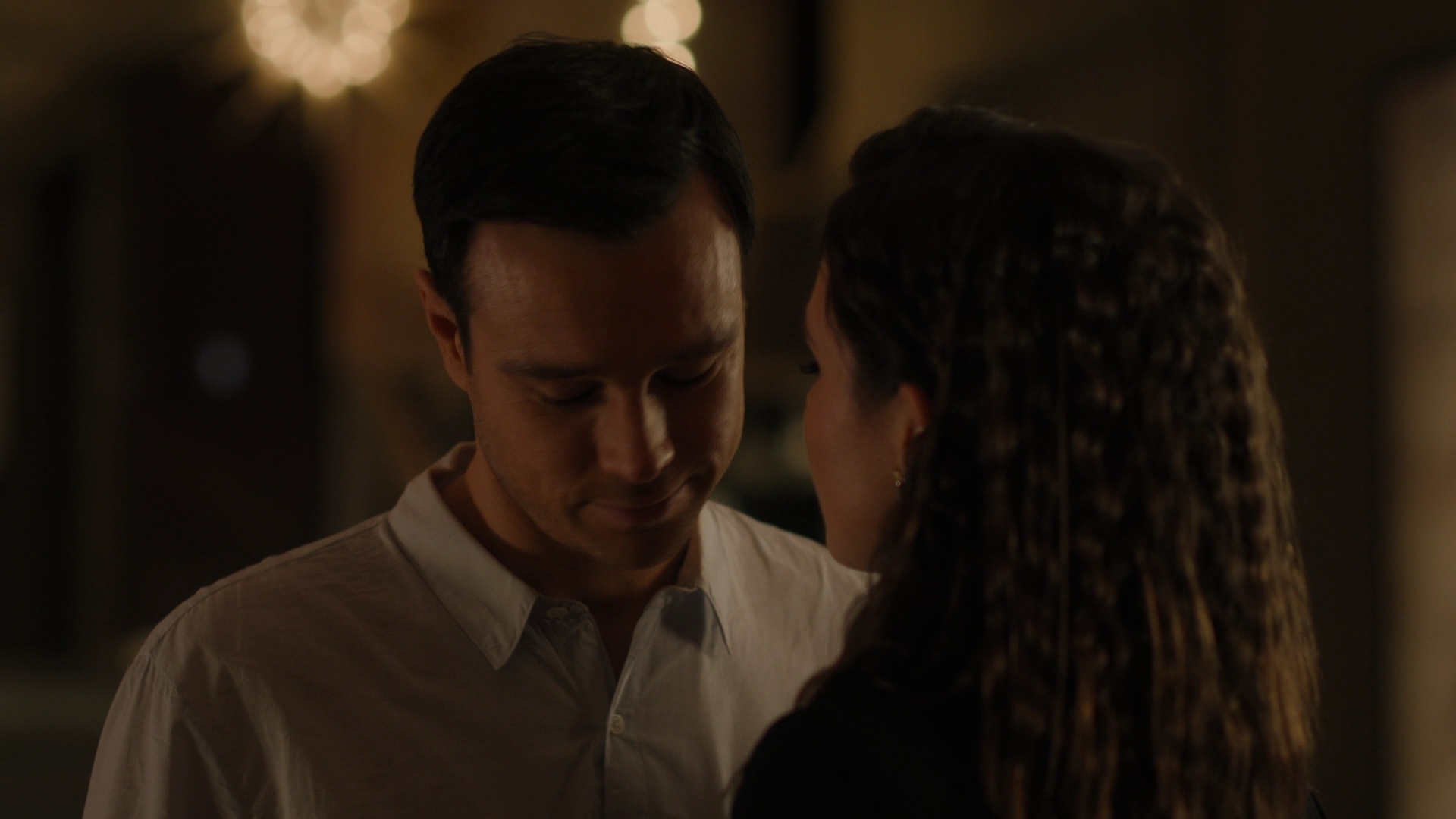 Charmed-Online-dot-nl_Charmed2x12NeedsToKnow0218.jpg Charmed-Online-dot-nl_Charmed2x12NeedsToKnow0218.jpg