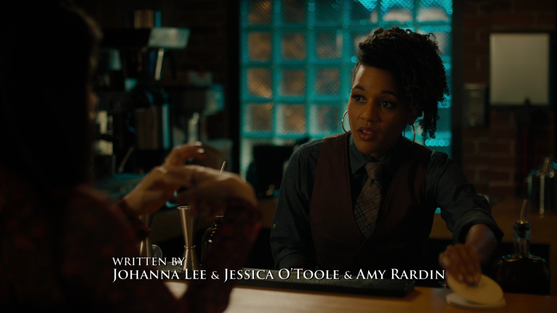 Charmed-Online-dot-nl_Charmed2x12NeedsToKnow0258.jpg