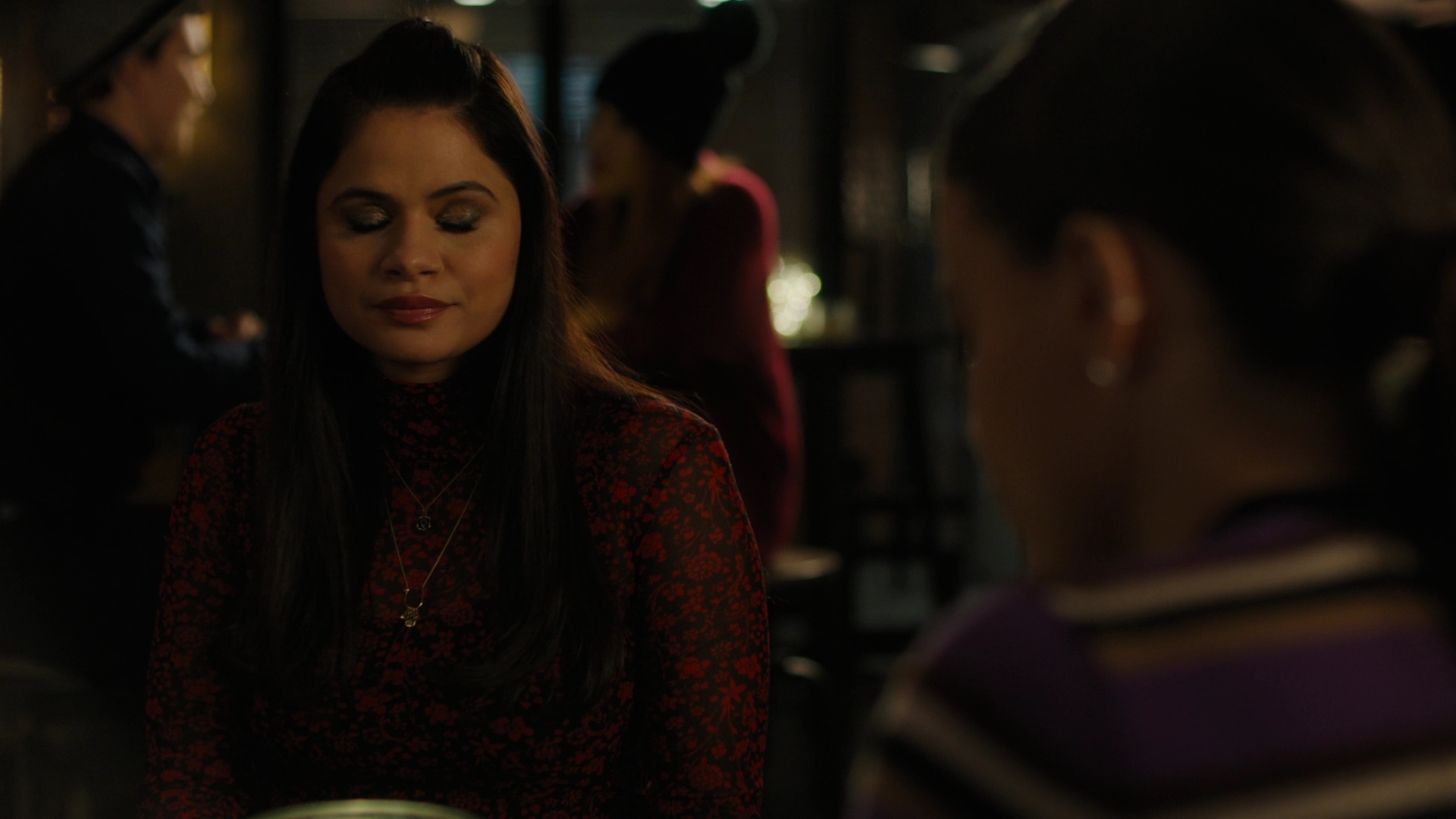 Charmed-Online-dot-nl_Charmed2x12NeedsToKnow0388.jpg