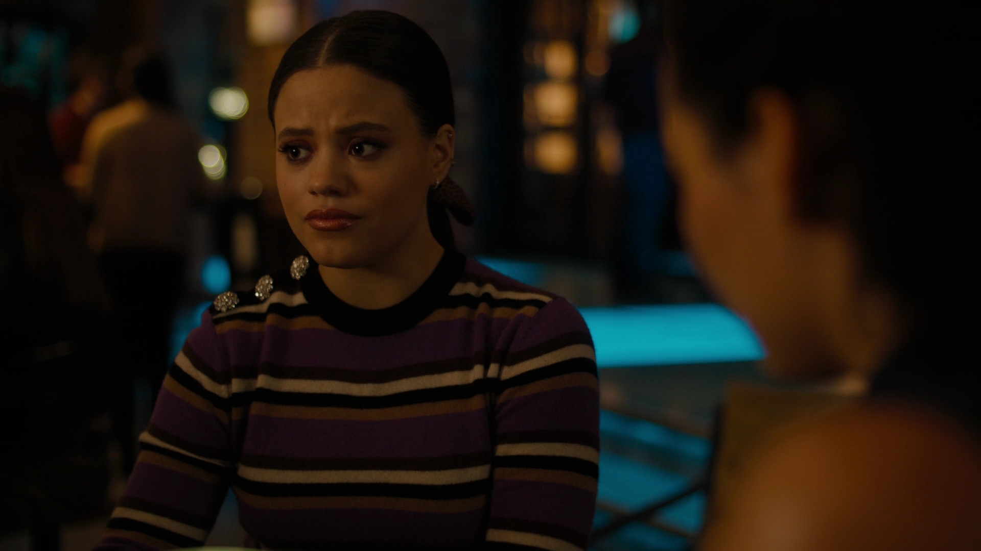 Charmed-Online-dot-nl_Charmed2x12NeedsToKnow0434.jpg Charmed-Online-dot-nl_Charmed2x12NeedsToKnow0434.jpg