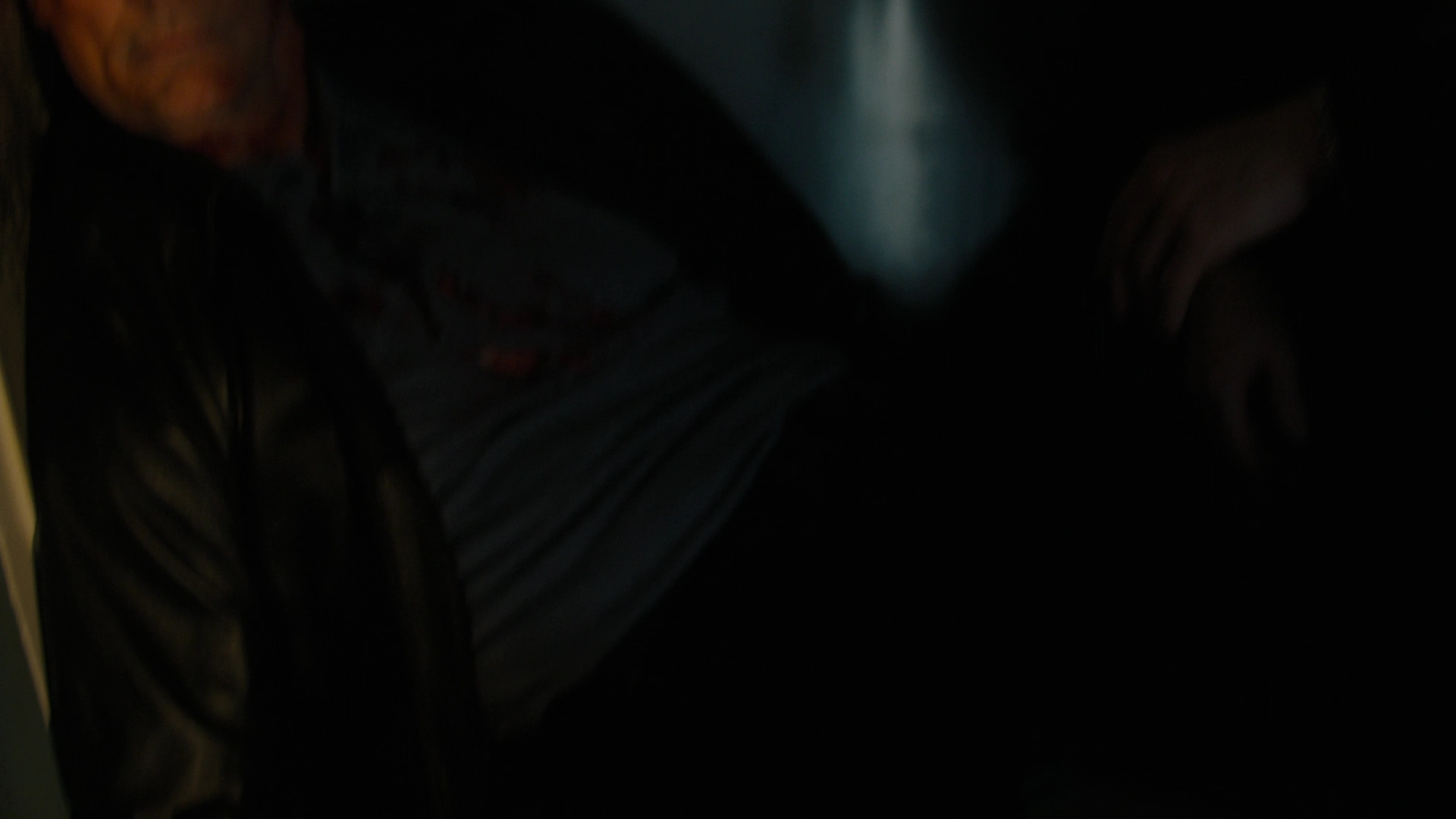 Charmed-Online-dot-nl_Charmed2x12NeedsToKnow0491.jpg