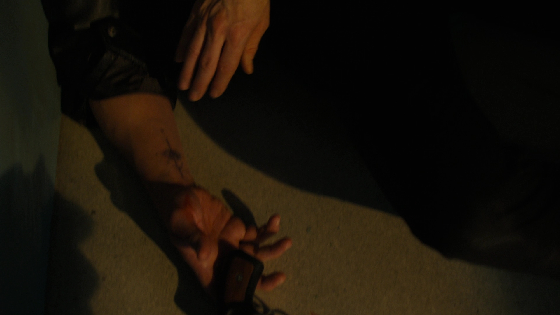 Charmed-Online-dot-nl_Charmed2x12NeedsToKnow0492.jpg