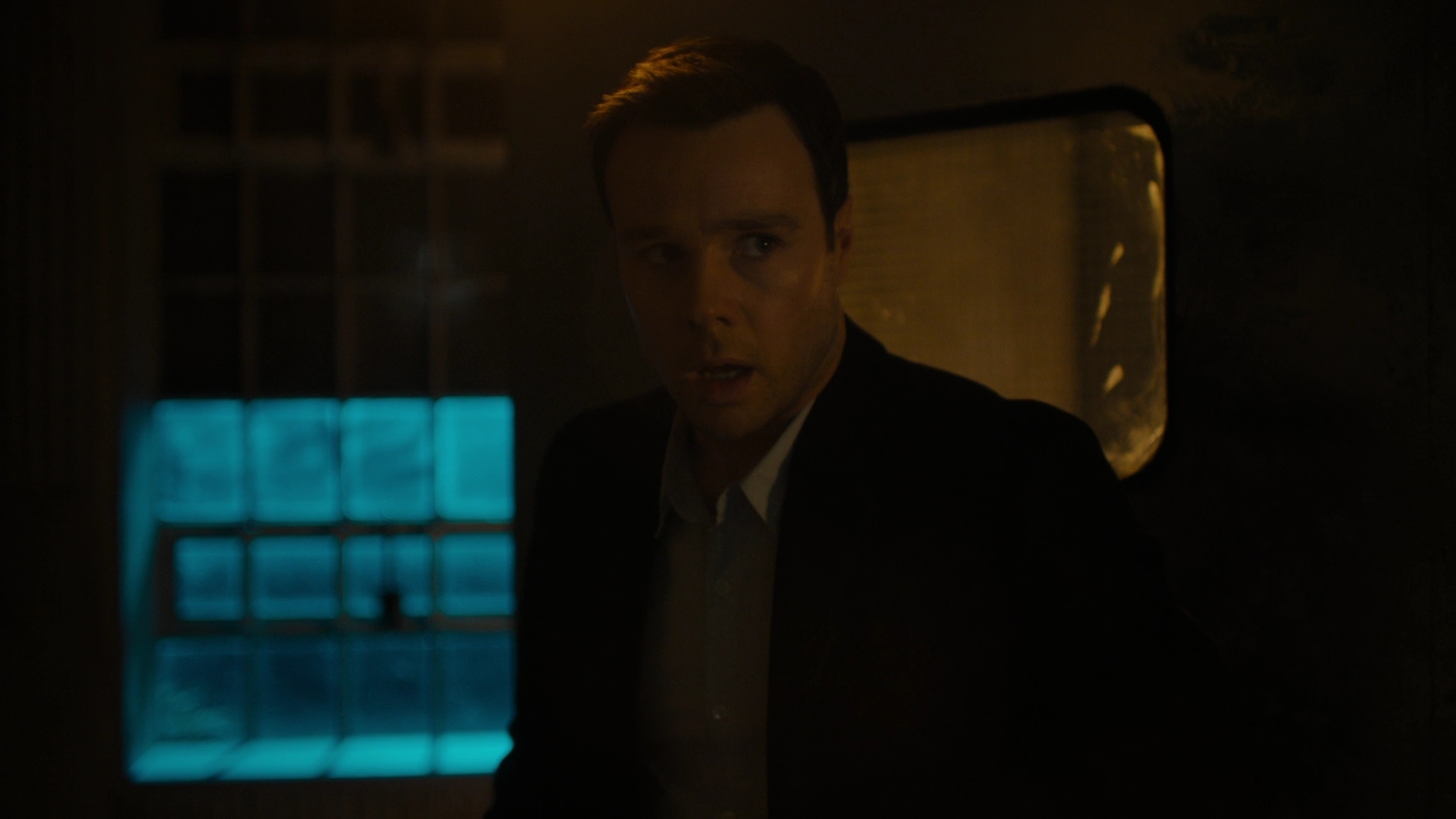 Charmed-Online-dot-nl_Charmed2x12NeedsToKnow0517.jpg