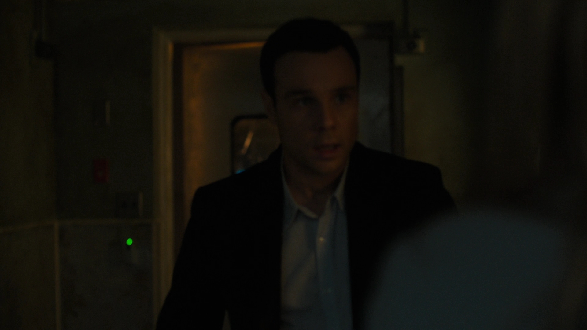 Charmed-Online-dot-nl_Charmed2x12NeedsToKnow0522.jpg