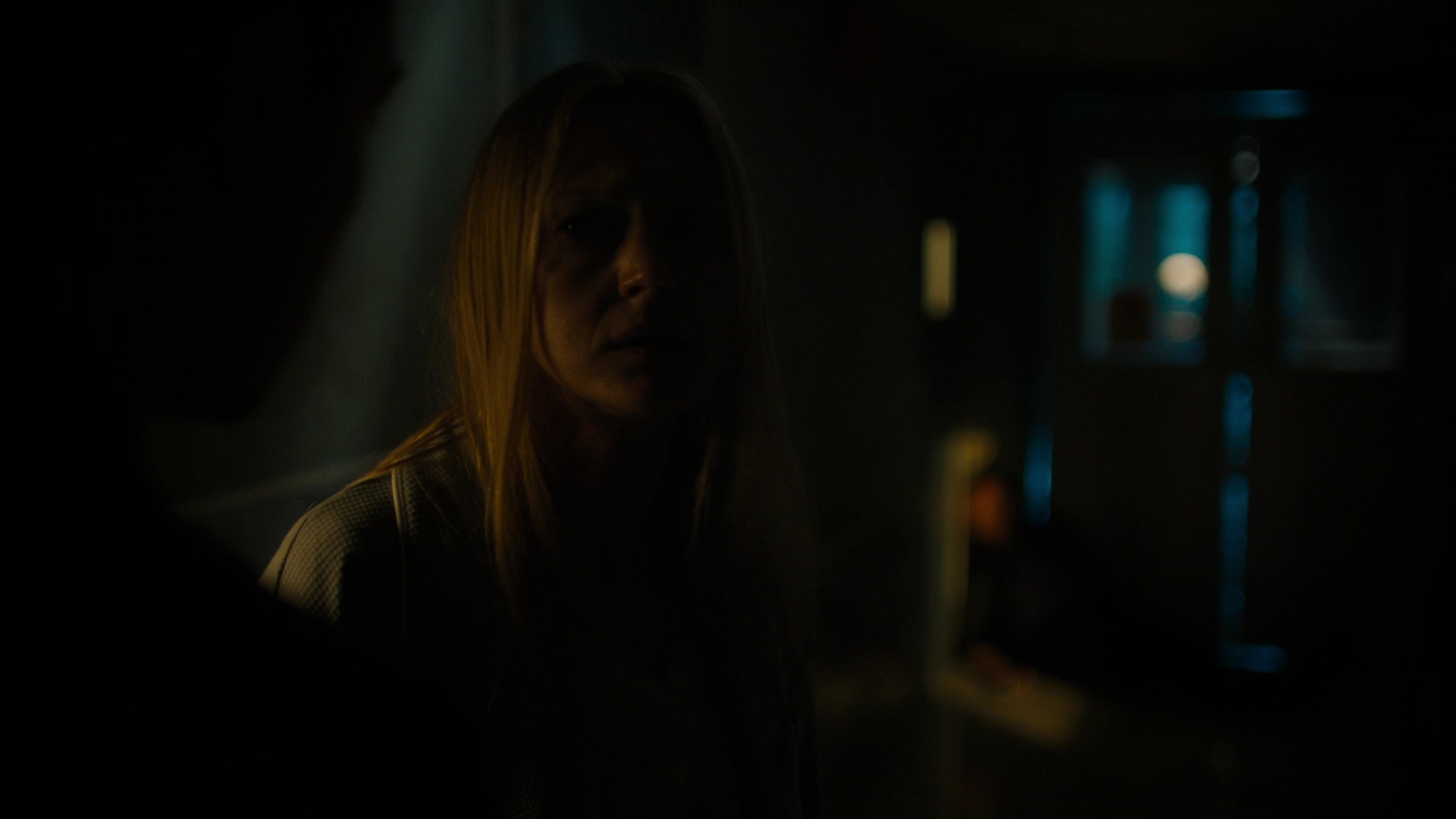 Charmed-Online-dot-nl_Charmed2x12NeedsToKnow0529.jpg