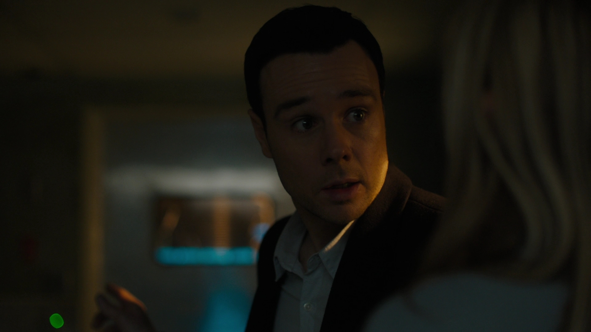 Charmed-Online-dot-nl_Charmed2x12NeedsToKnow0533.jpg