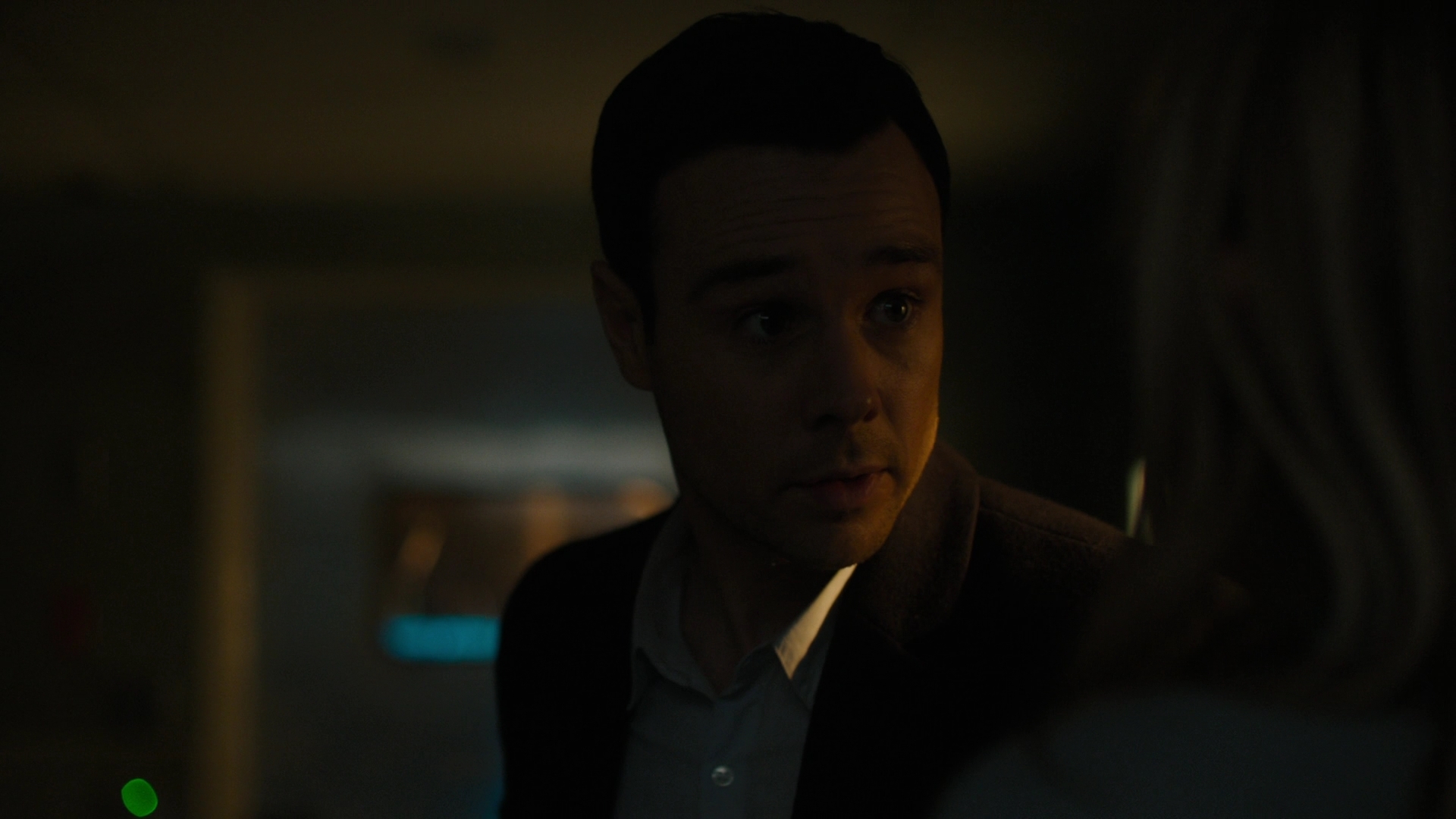 Charmed-Online-dot-nl_Charmed2x12NeedsToKnow0534.jpg