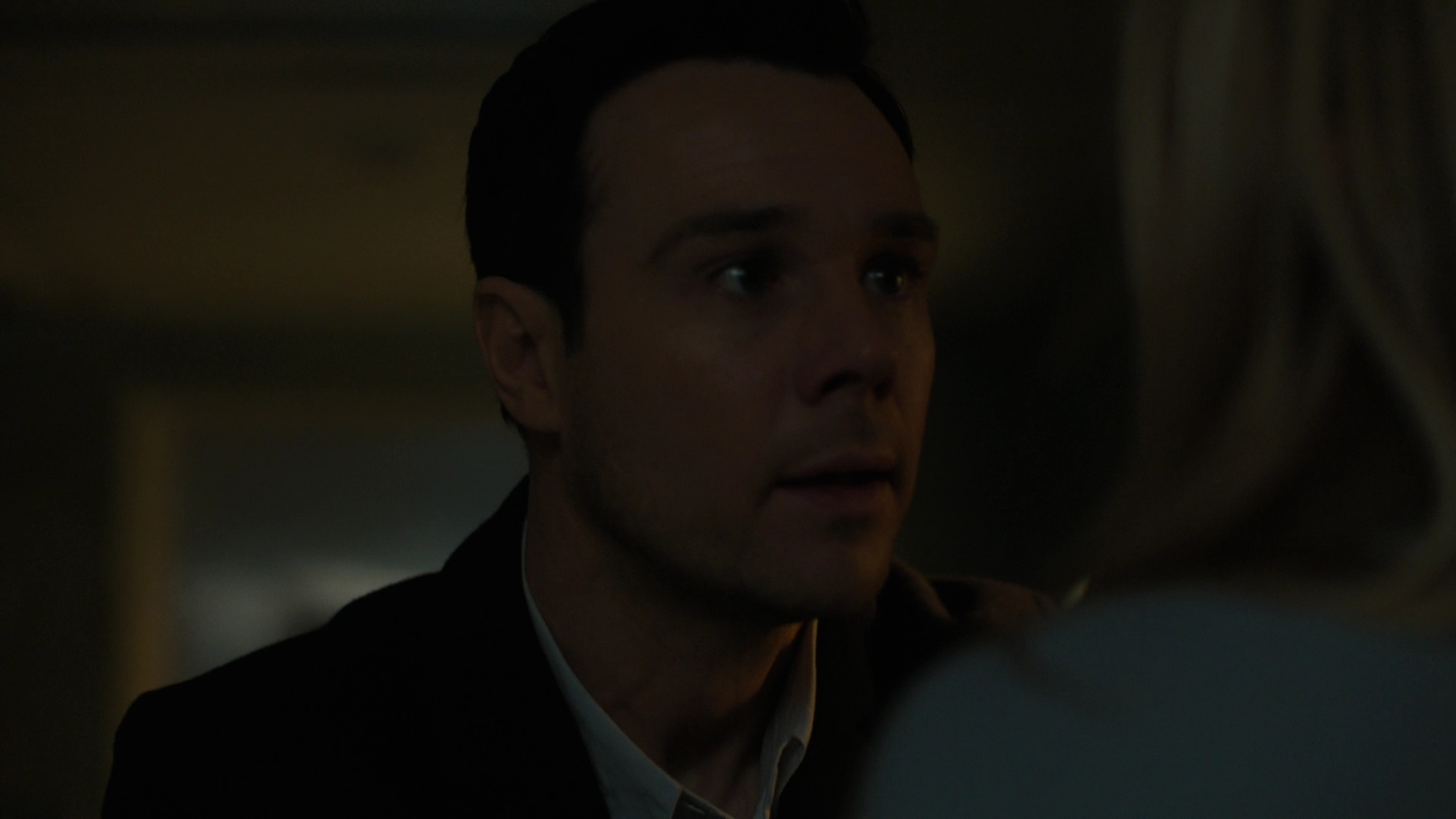 Charmed-Online-dot-nl_Charmed2x12NeedsToKnow0540.jpg