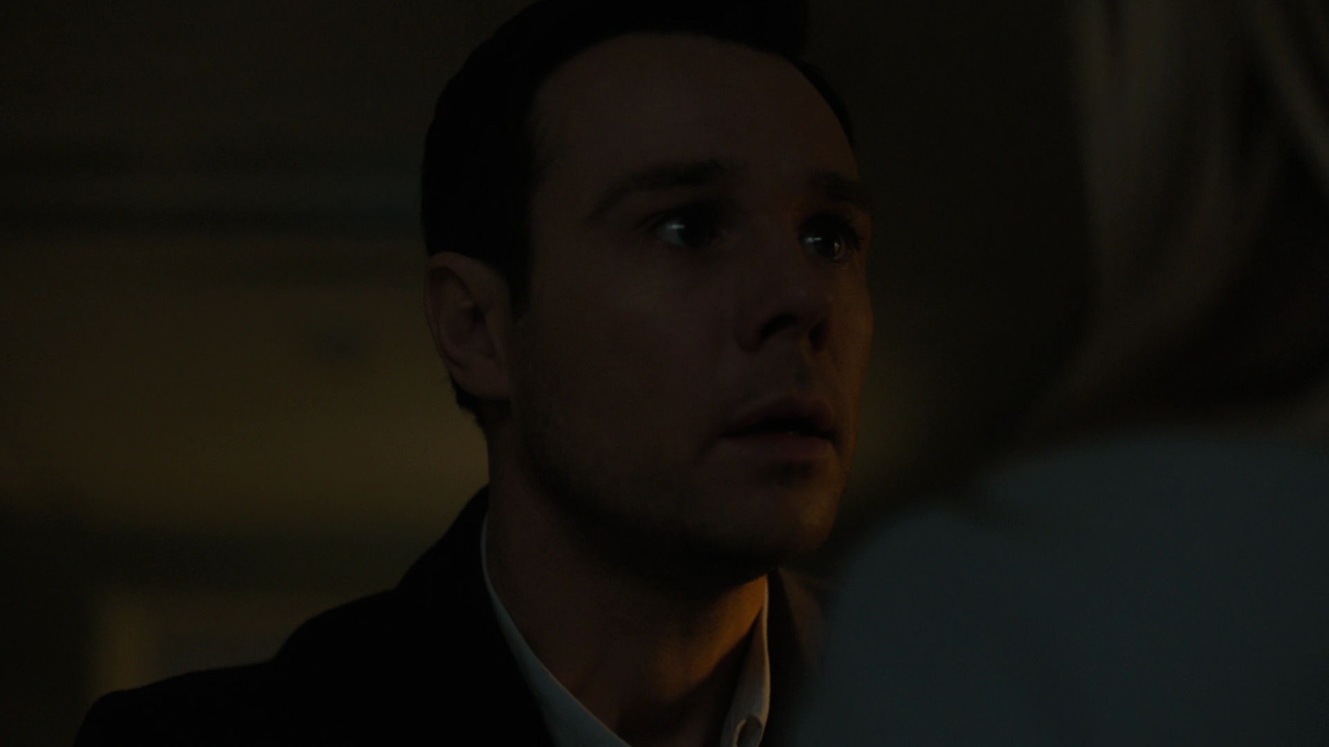 Charmed-Online-dot-nl_Charmed2x12NeedsToKnow0543.jpg
