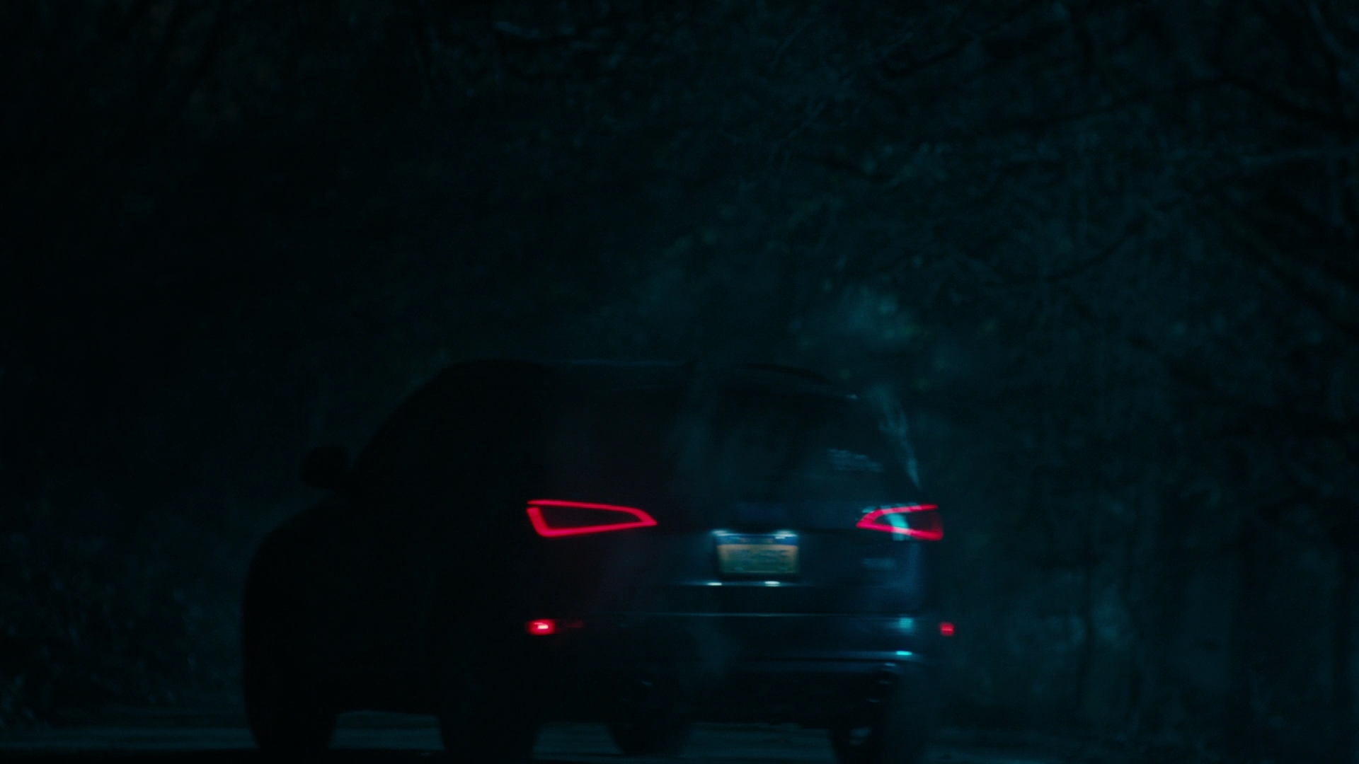 Charmed-Online-dot-nl_Charmed2x12NeedsToKnow0551.jpg Charmed-Online-dot-nl_Charmed2x12NeedsToKnow0551.jpg