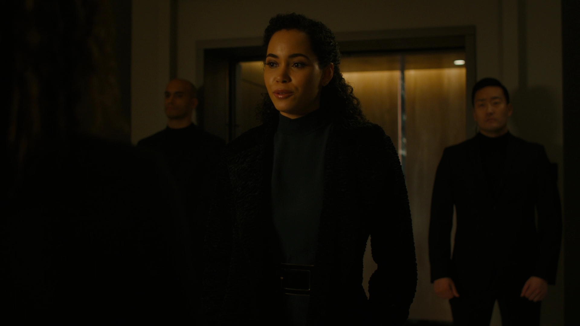 Charmed-Online-dot-nl_Charmed2x12NeedsToKnow0617.jpg