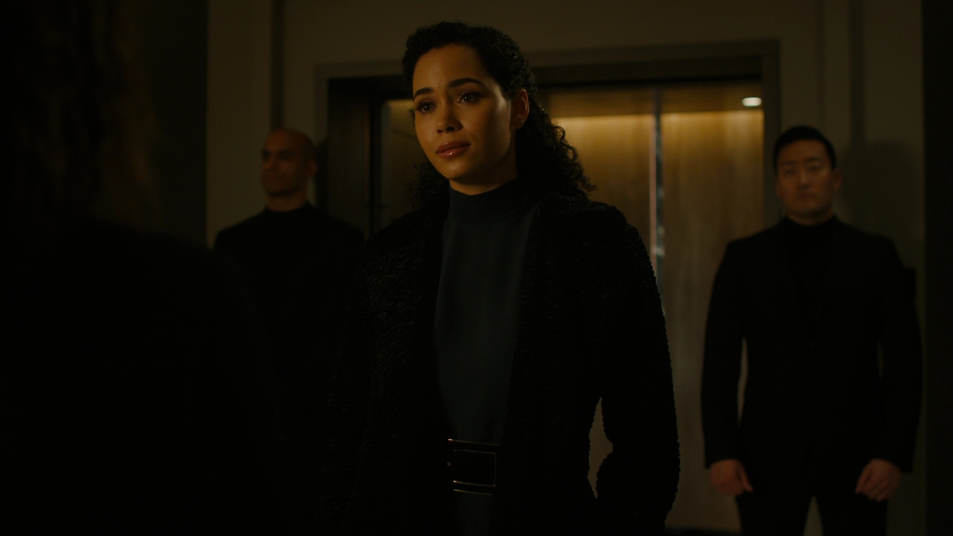 Charmed-Online-dot-nl_Charmed2x12NeedsToKnow0620.jpg