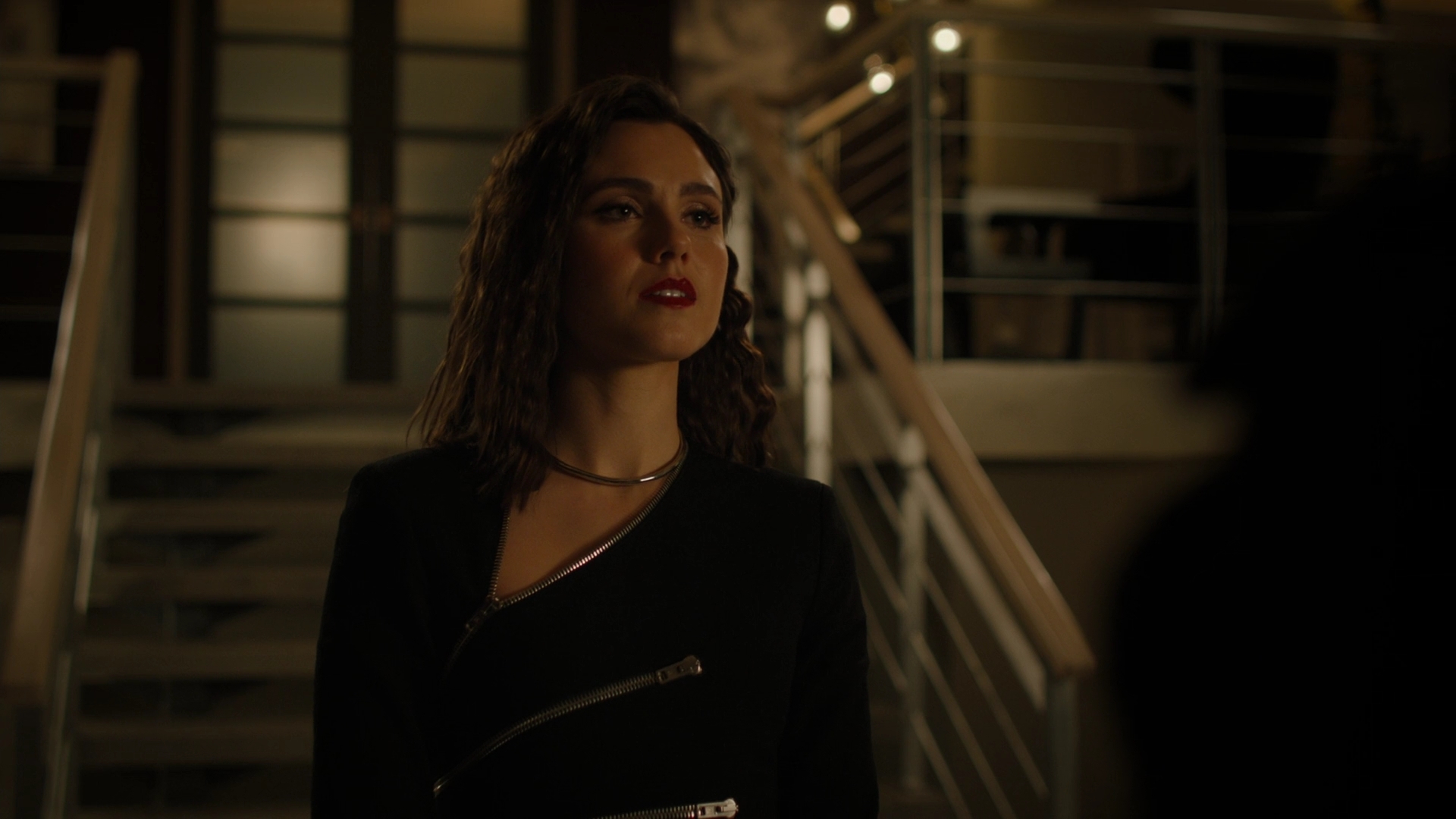 Charmed-Online-dot-nl_Charmed2x12NeedsToKnow0621.jpg