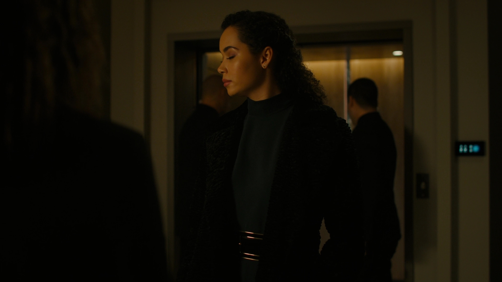 Charmed-Online-dot-nl_Charmed2x12NeedsToKnow0624.jpg