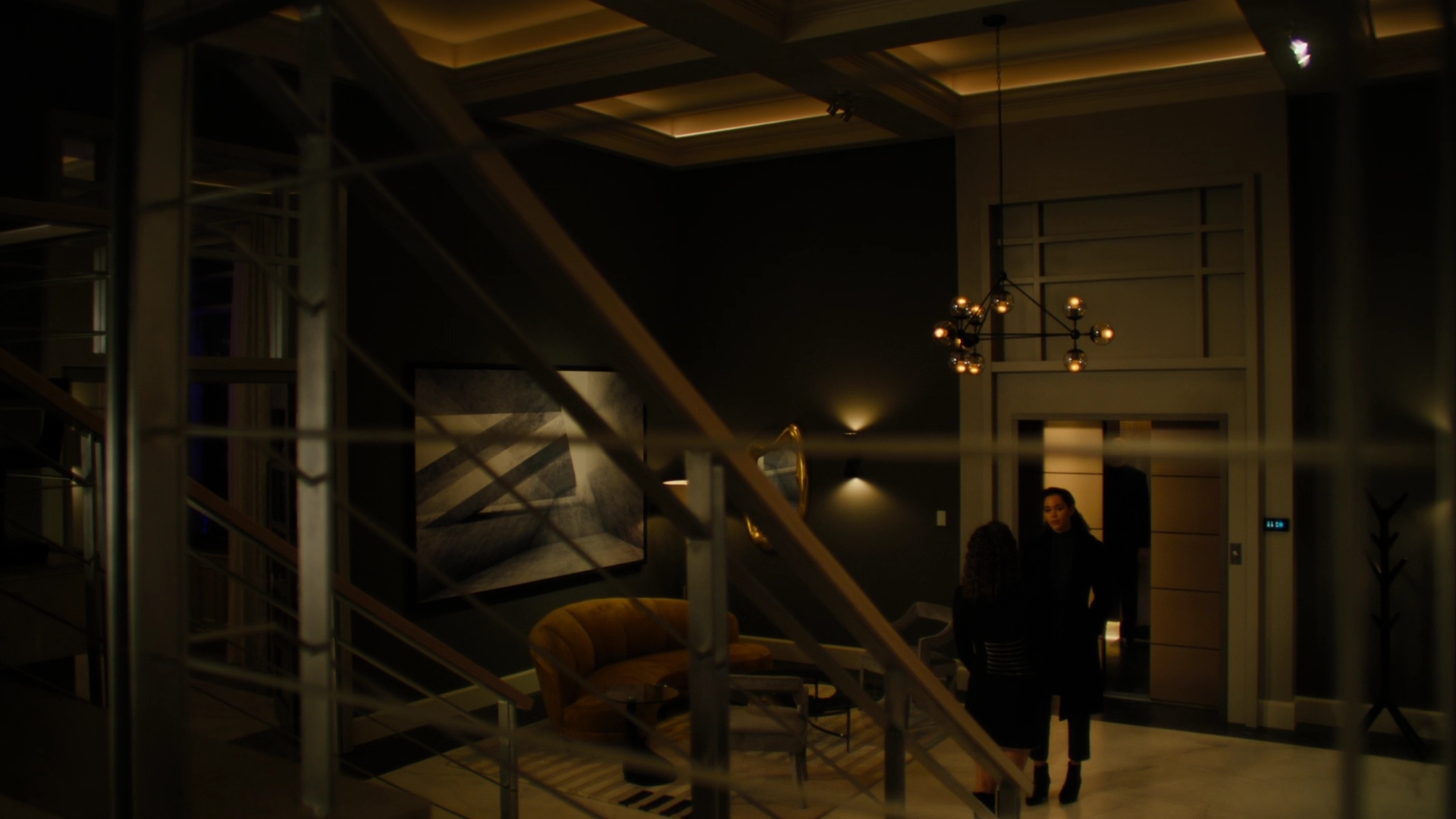 Charmed-Online-dot-nl_Charmed2x12NeedsToKnow0627.jpg