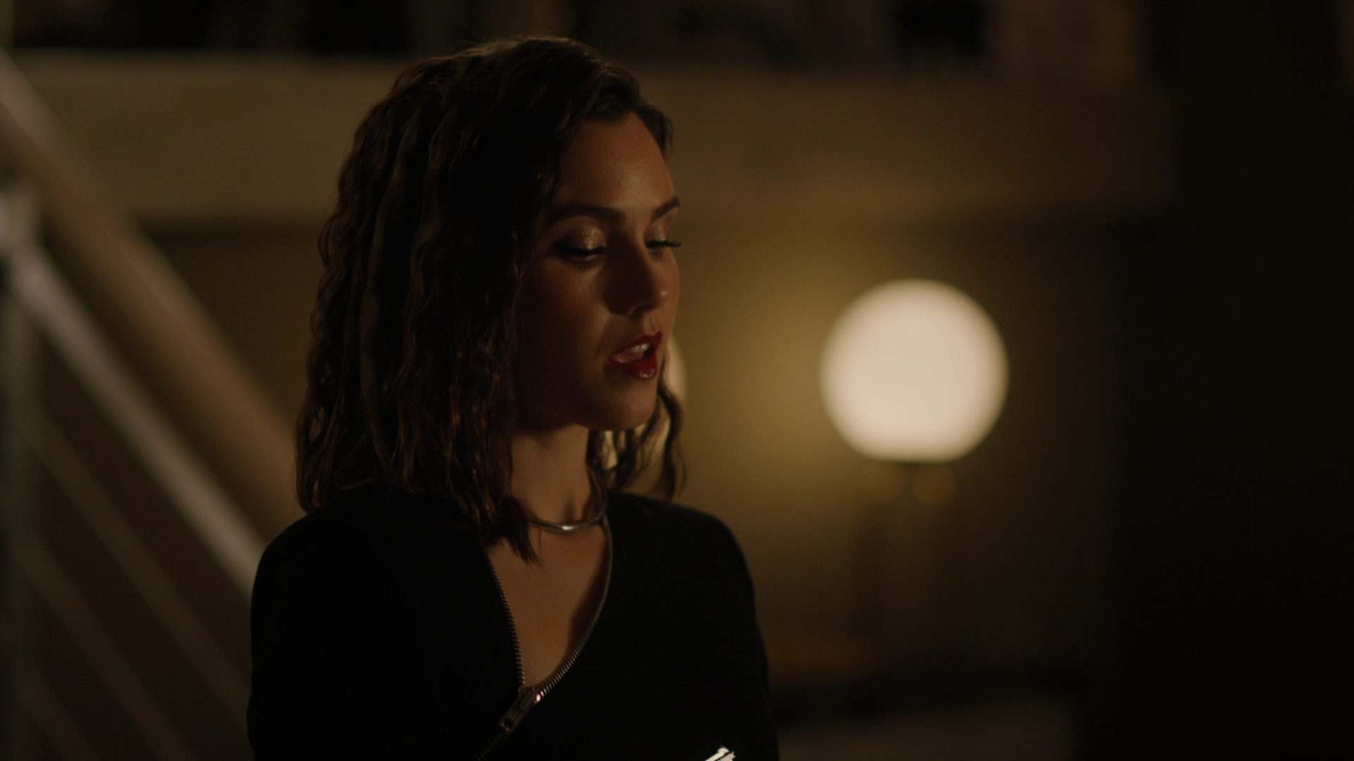 Charmed-Online-dot-nl_Charmed2x12NeedsToKnow0628.jpg