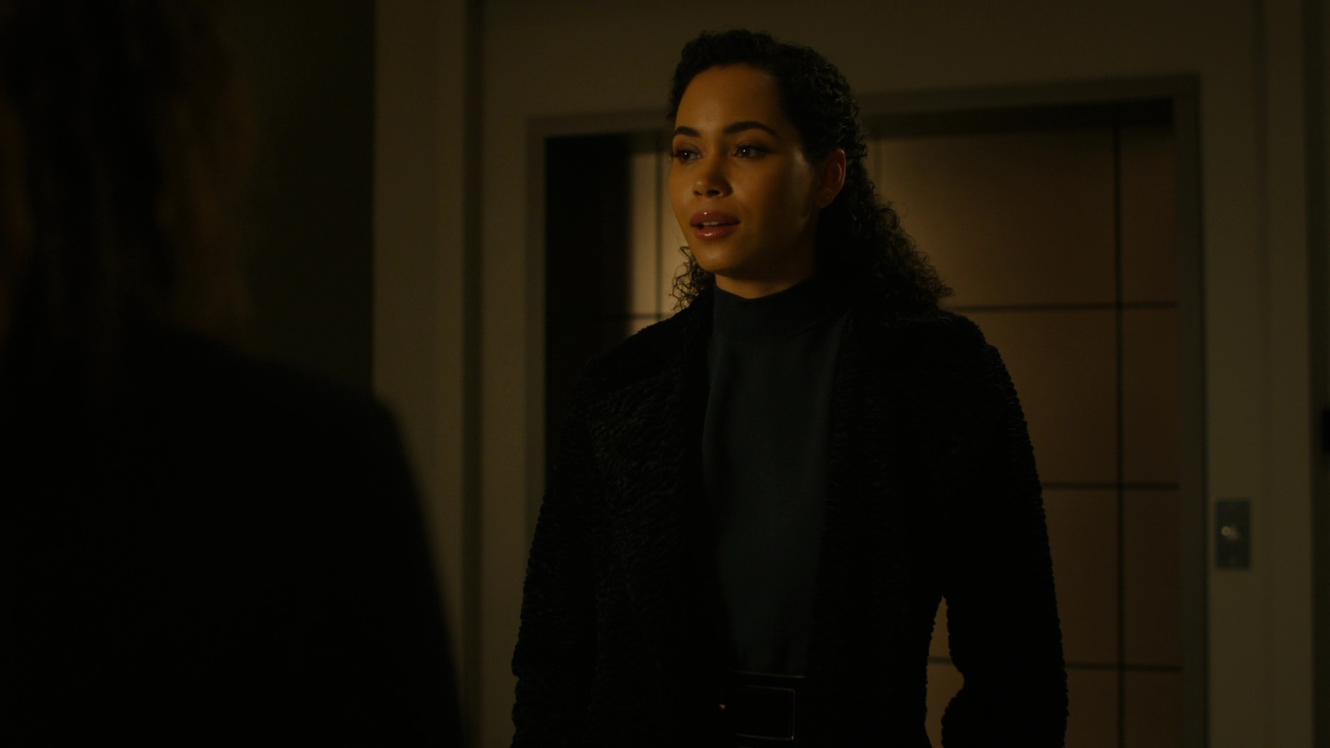 Charmed-Online-dot-nl_Charmed2x12NeedsToKnow0634.jpg Charmed-Online-dot-nl_Charmed2x12NeedsToKnow0634.jpg