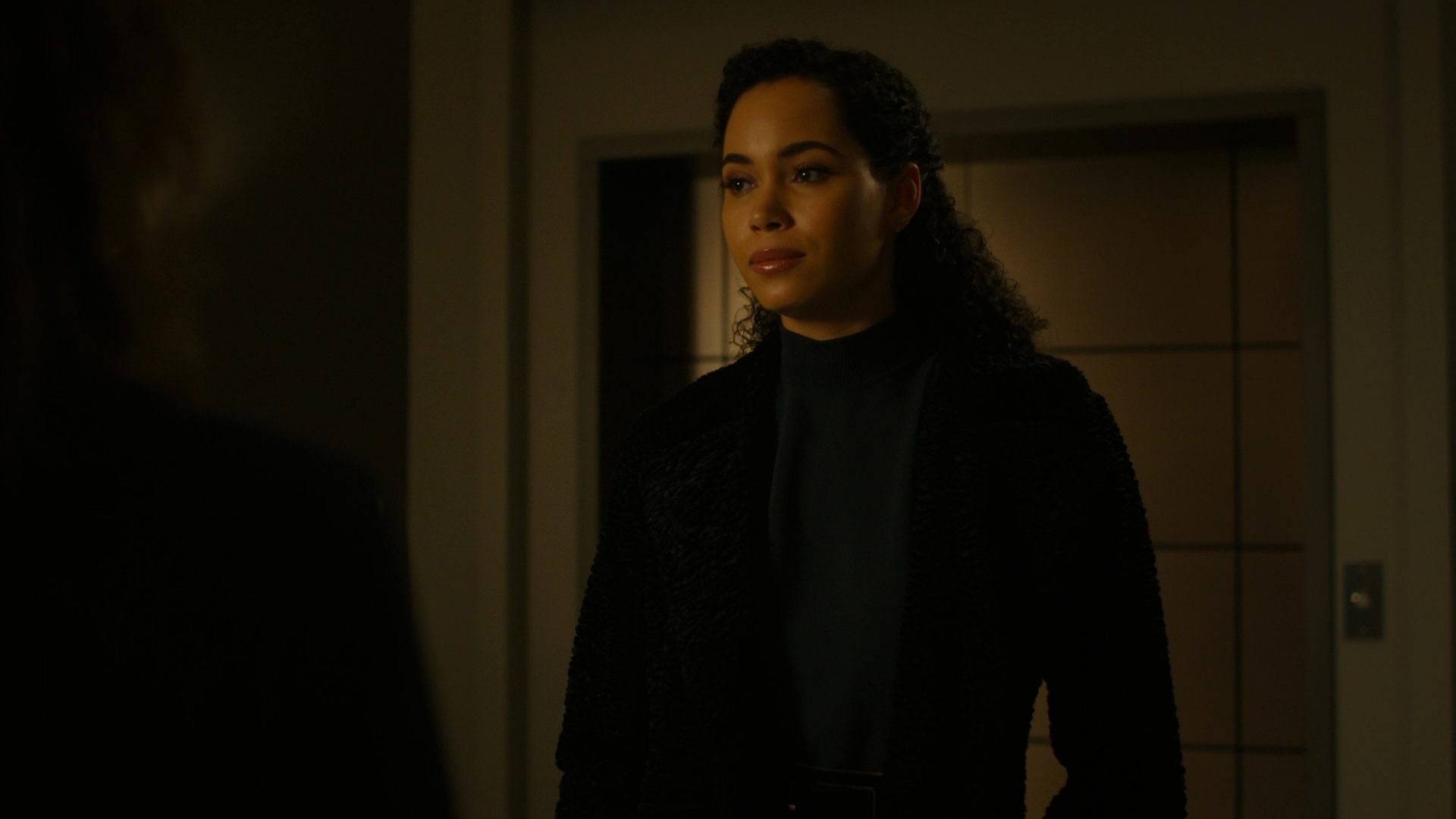 Charmed-Online-dot-nl_Charmed2x12NeedsToKnow0635.jpg