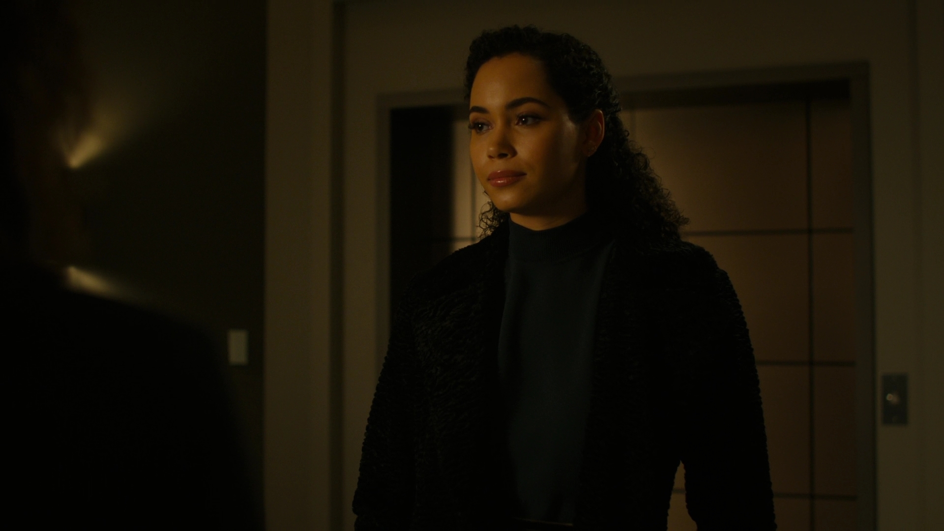 Charmed-Online-dot-nl_Charmed2x12NeedsToKnow0636.jpg