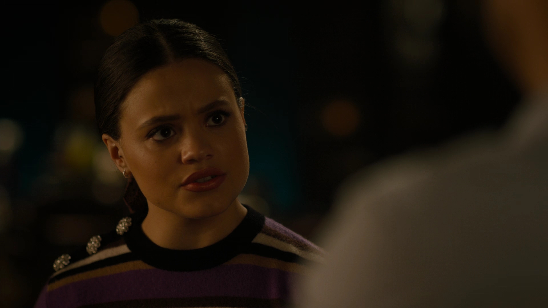 Charmed-Online-dot-nl_Charmed2x12NeedsToKnow0642.jpg