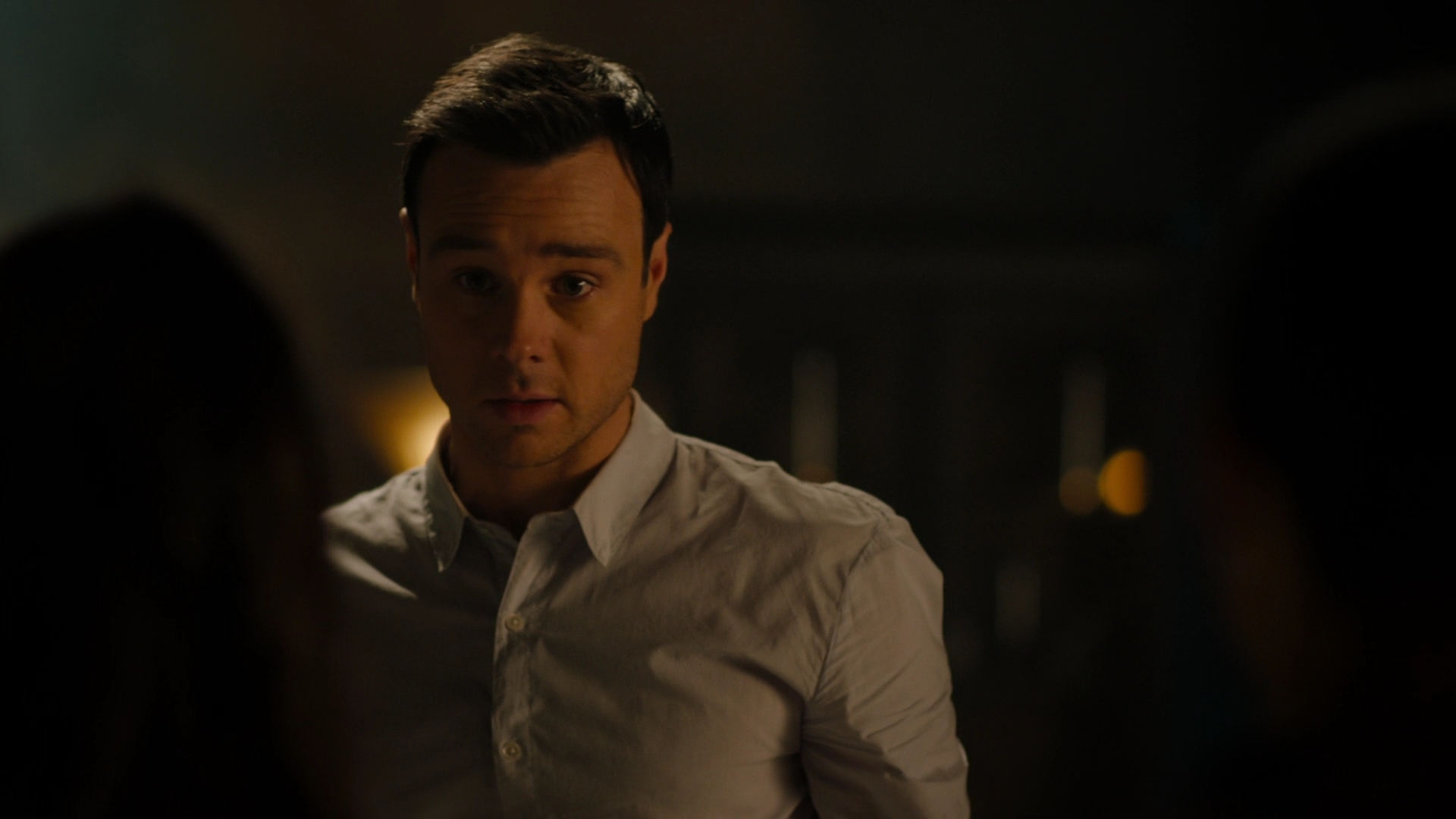Charmed-Online-dot-nl_Charmed2x12NeedsToKnow0691.jpg