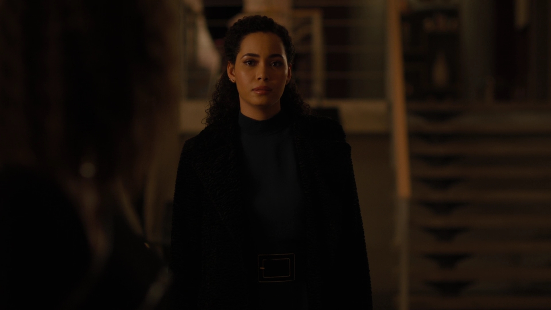 Charmed-Online-dot-nl_Charmed2x12NeedsToKnow0703.jpg