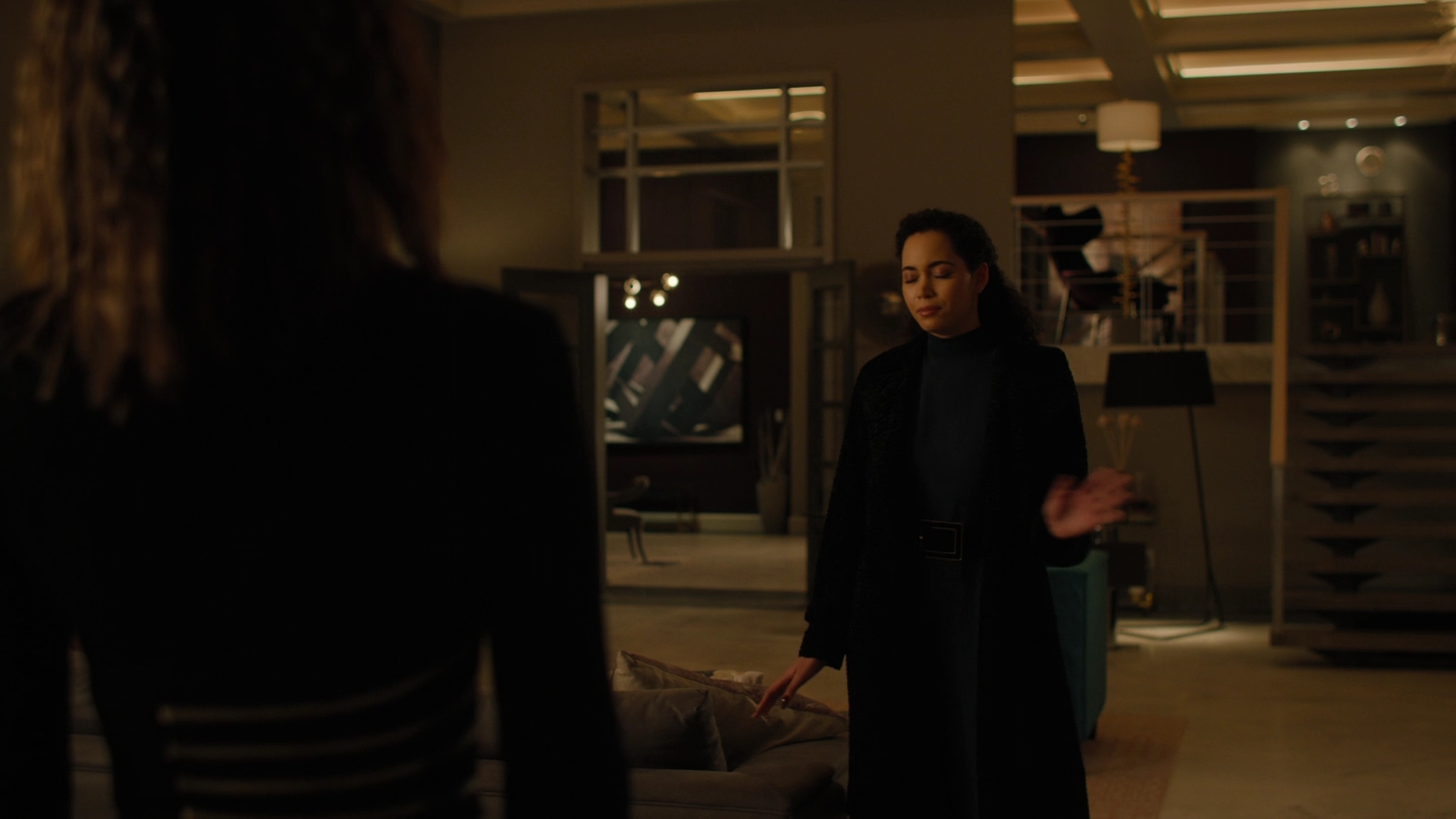 Charmed-Online-dot-nl_Charmed2x12NeedsToKnow0709.jpg