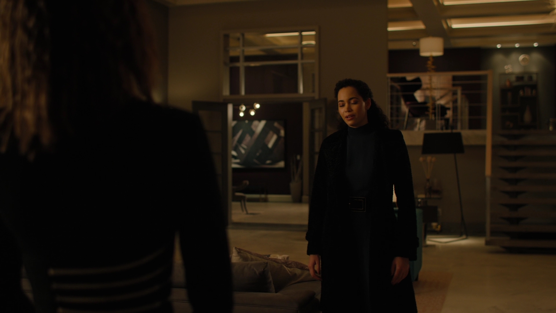 Charmed-Online-dot-nl_Charmed2x12NeedsToKnow0710.jpg