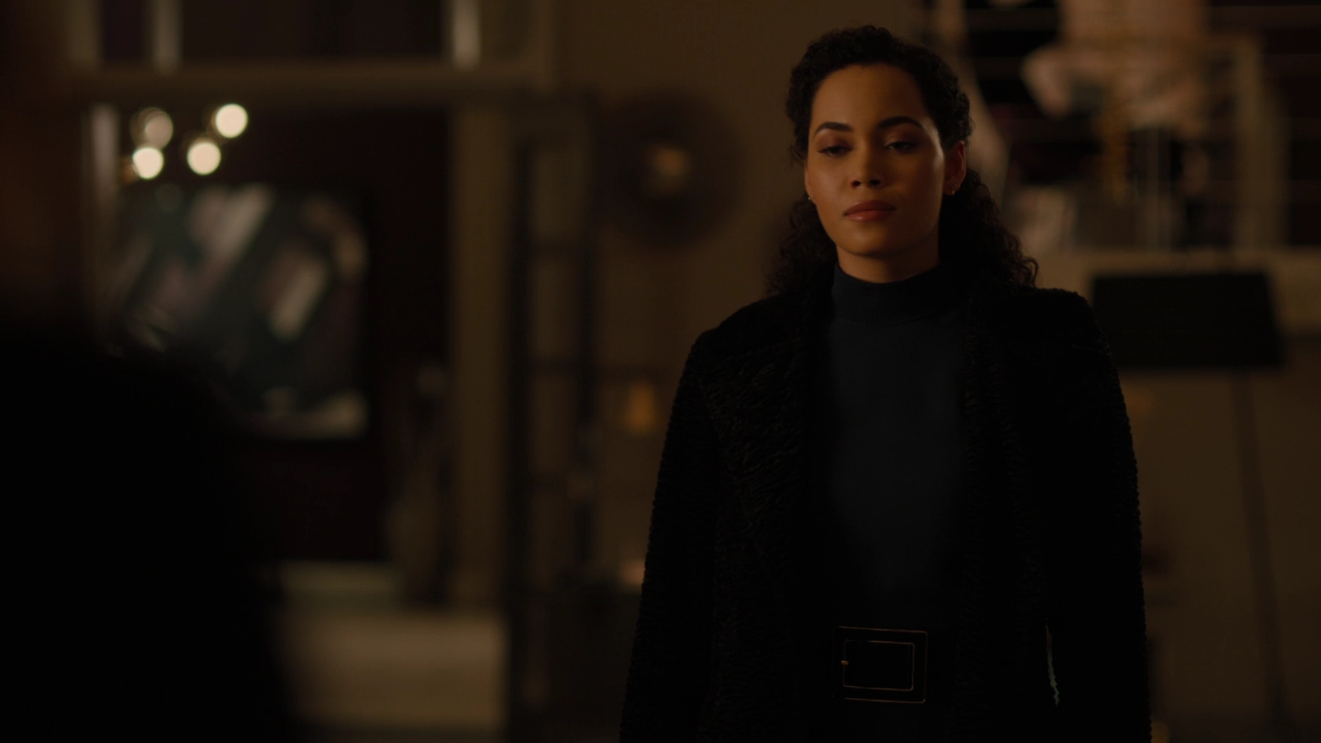 Charmed-Online-dot-nl_Charmed2x12NeedsToKnow0712.jpg