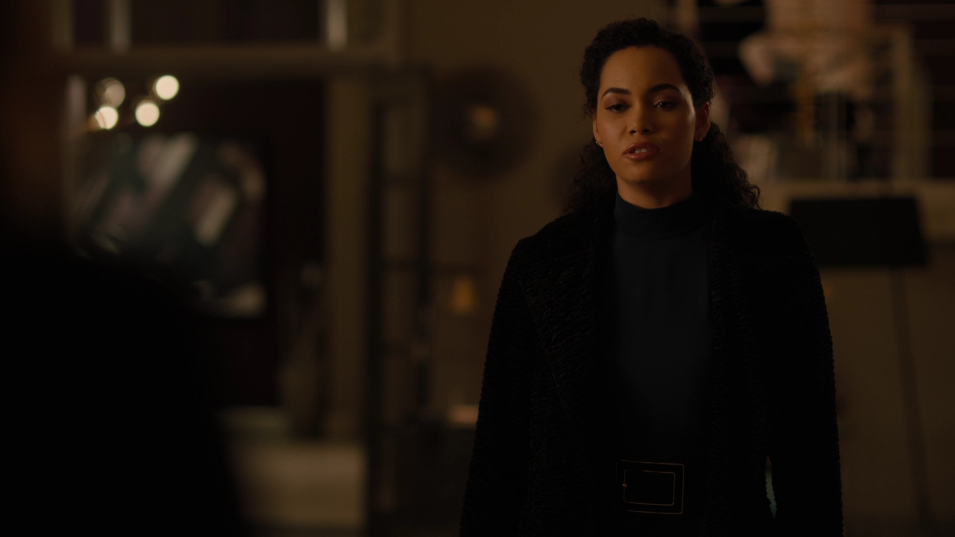 Charmed-Online-dot-nl_Charmed2x12NeedsToKnow0713.jpg