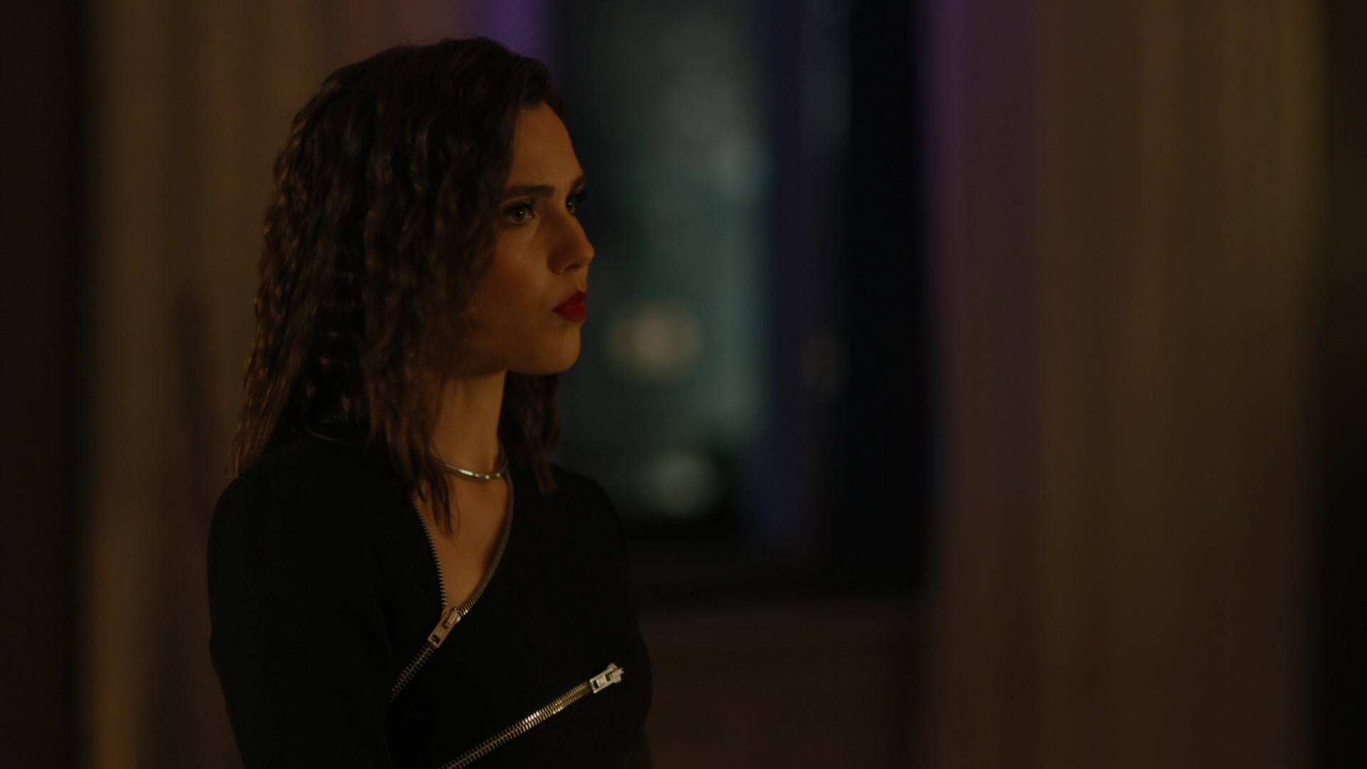 Charmed-Online-dot-nl_Charmed2x12NeedsToKnow0716.jpg