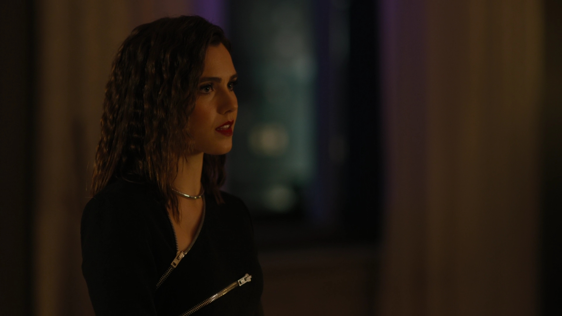 Charmed-Online-dot-nl_Charmed2x12NeedsToKnow0718.jpg
