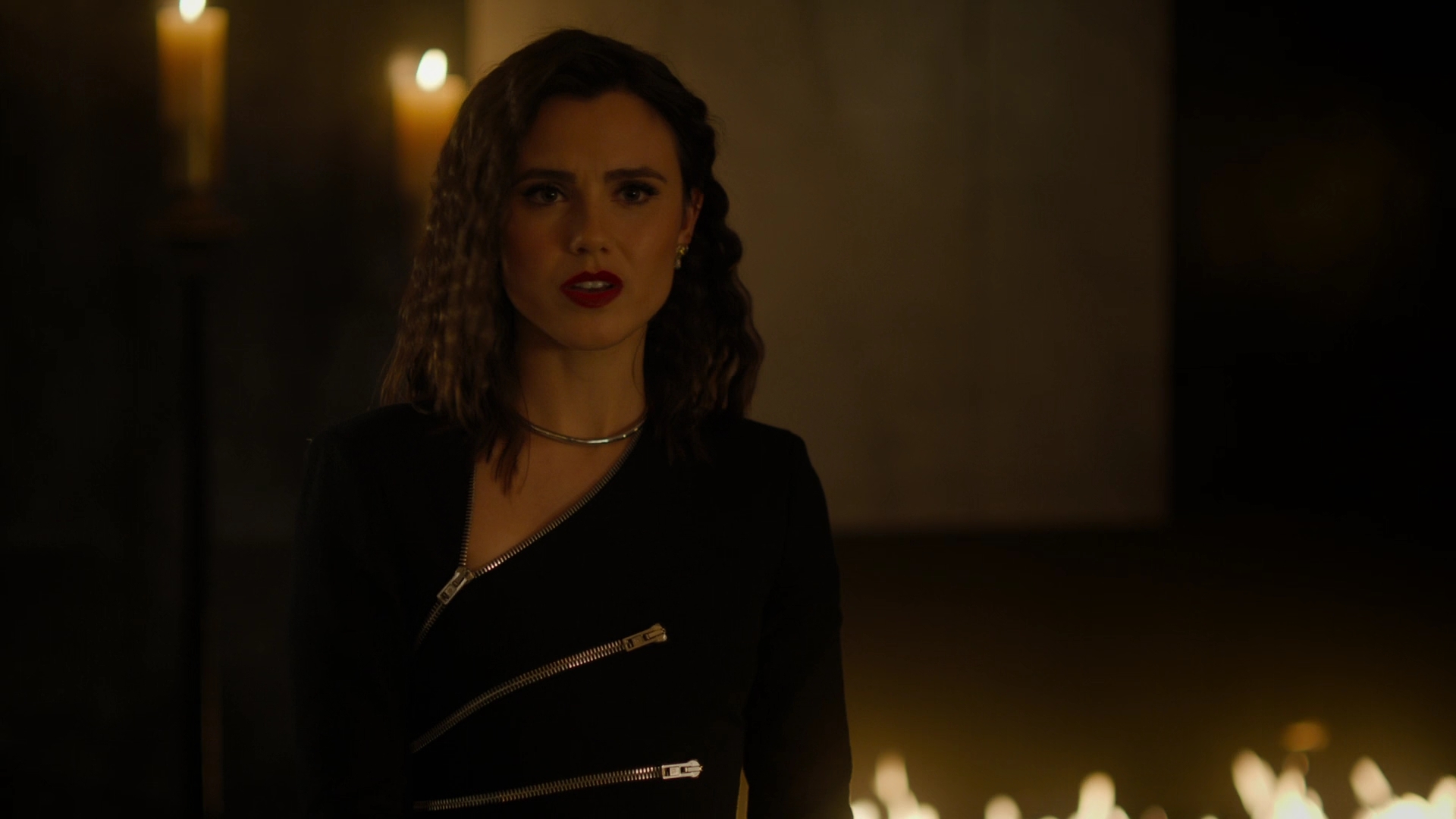 Charmed-Online-dot-nl_Charmed2x12NeedsToKnow0719.jpg