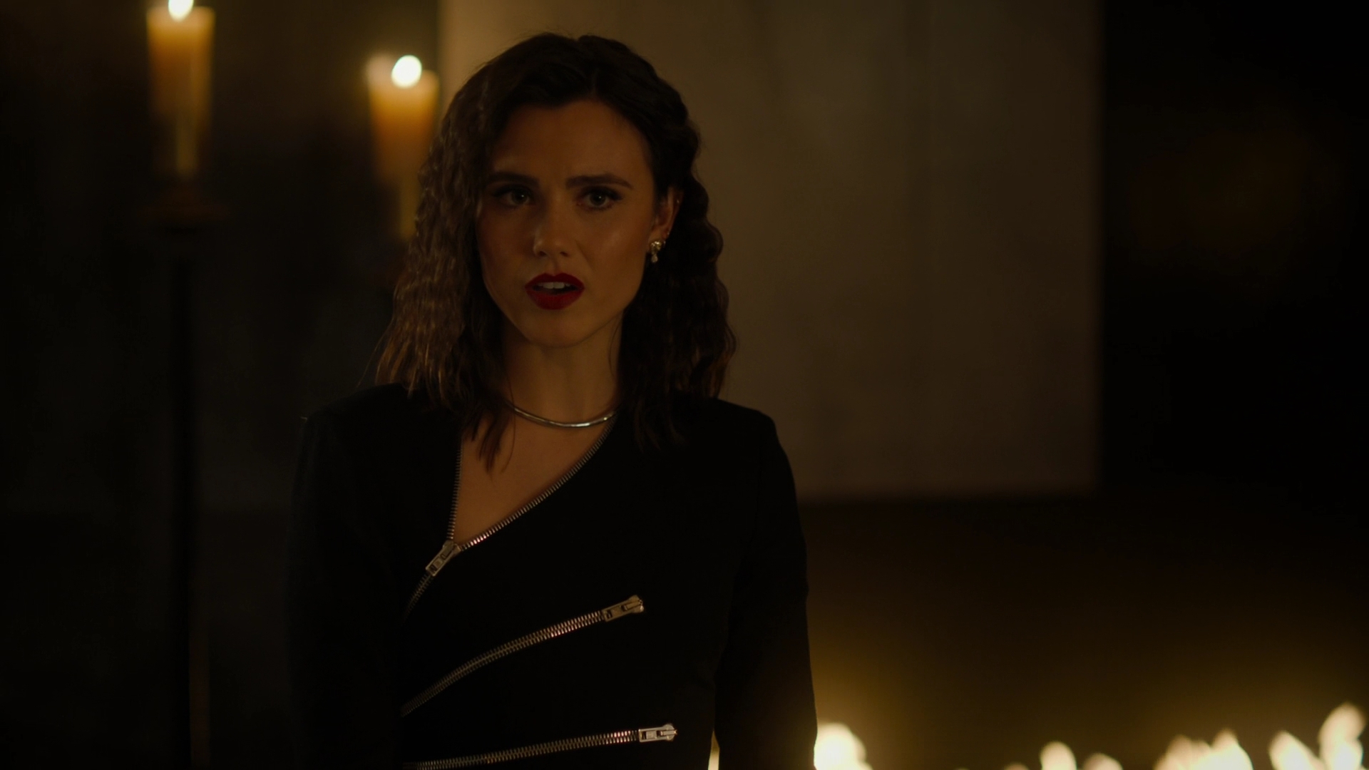 Charmed-Online-dot-nl_Charmed2x12NeedsToKnow0720.jpg