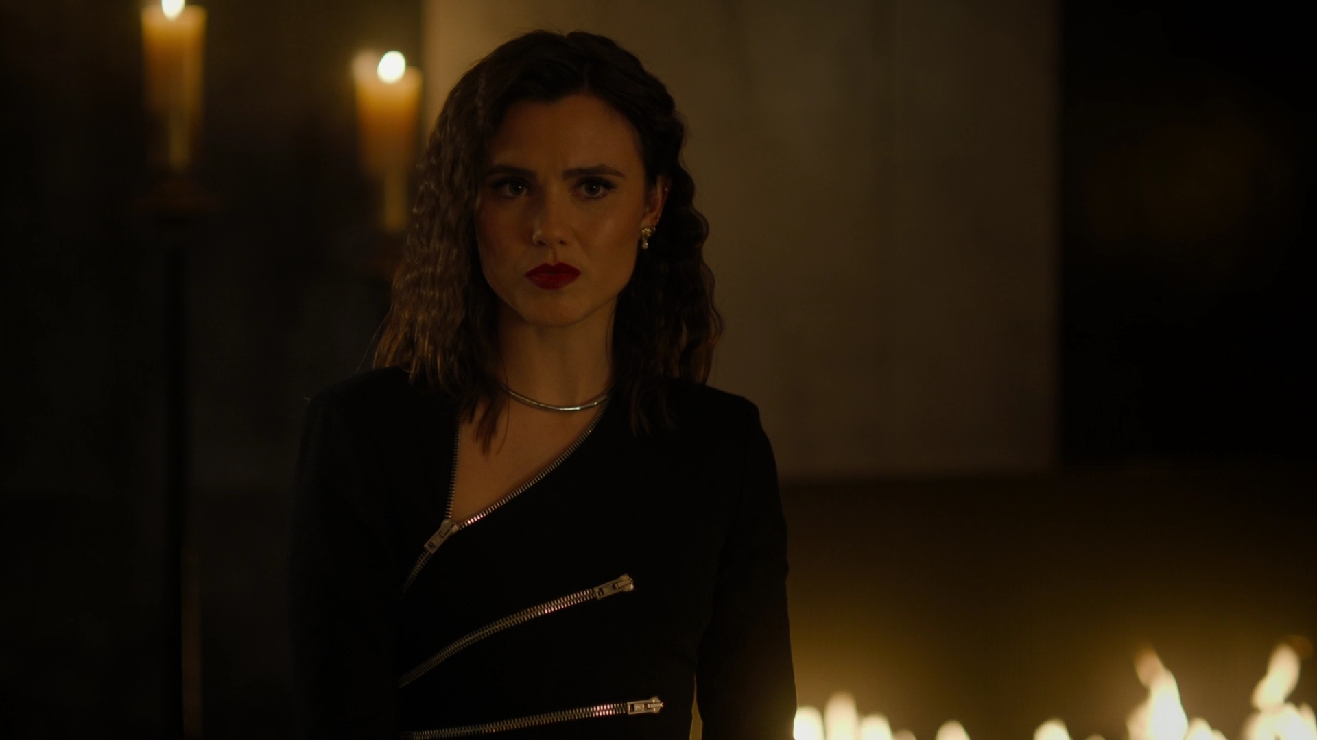 Charmed-Online-dot-nl_Charmed2x12NeedsToKnow0722.jpg