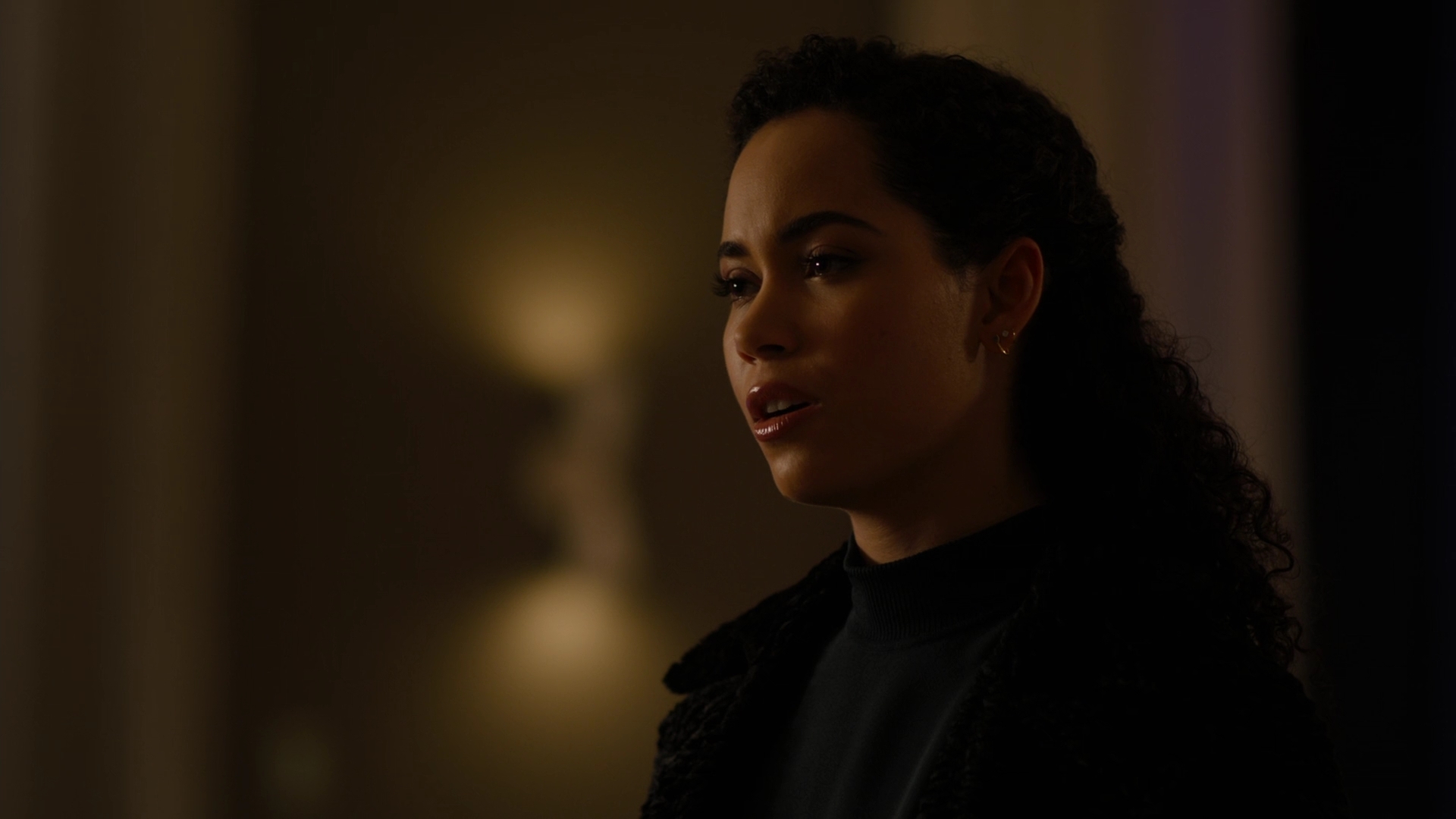 Charmed-Online-dot-nl_Charmed2x12NeedsToKnow0723.jpg