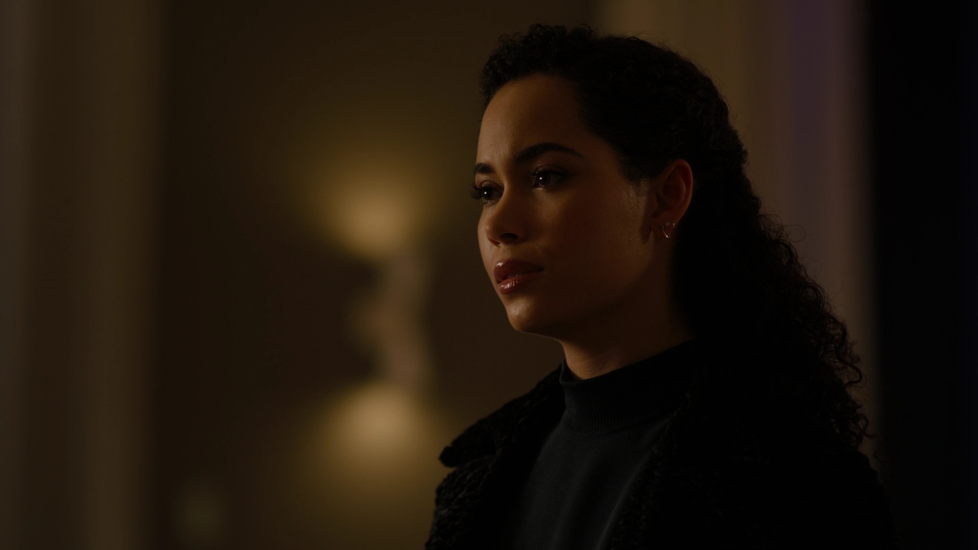 Charmed-Online-dot-nl_Charmed2x12NeedsToKnow0724.jpg