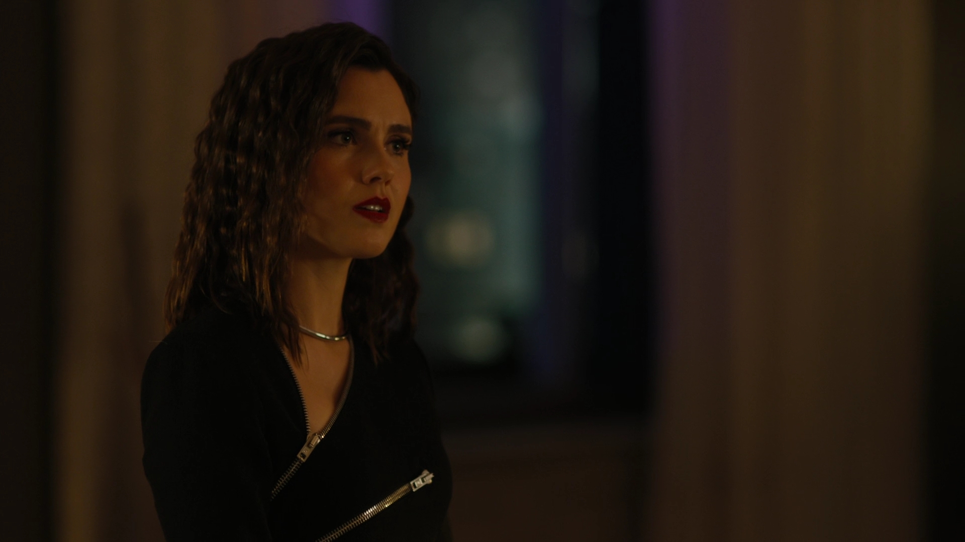 Charmed-Online-dot-nl_Charmed2x12NeedsToKnow0725.jpg