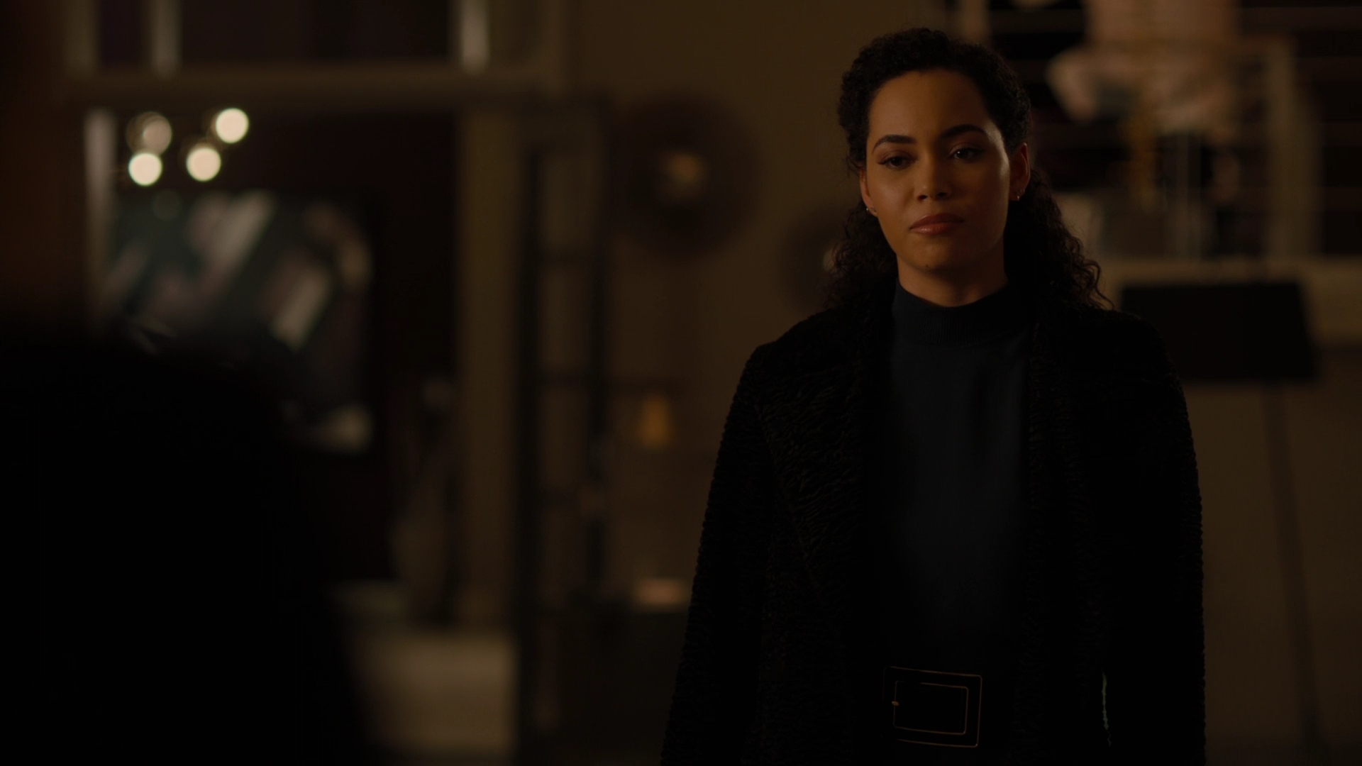 Charmed-Online-dot-nl_Charmed2x12NeedsToKnow0726.jpg