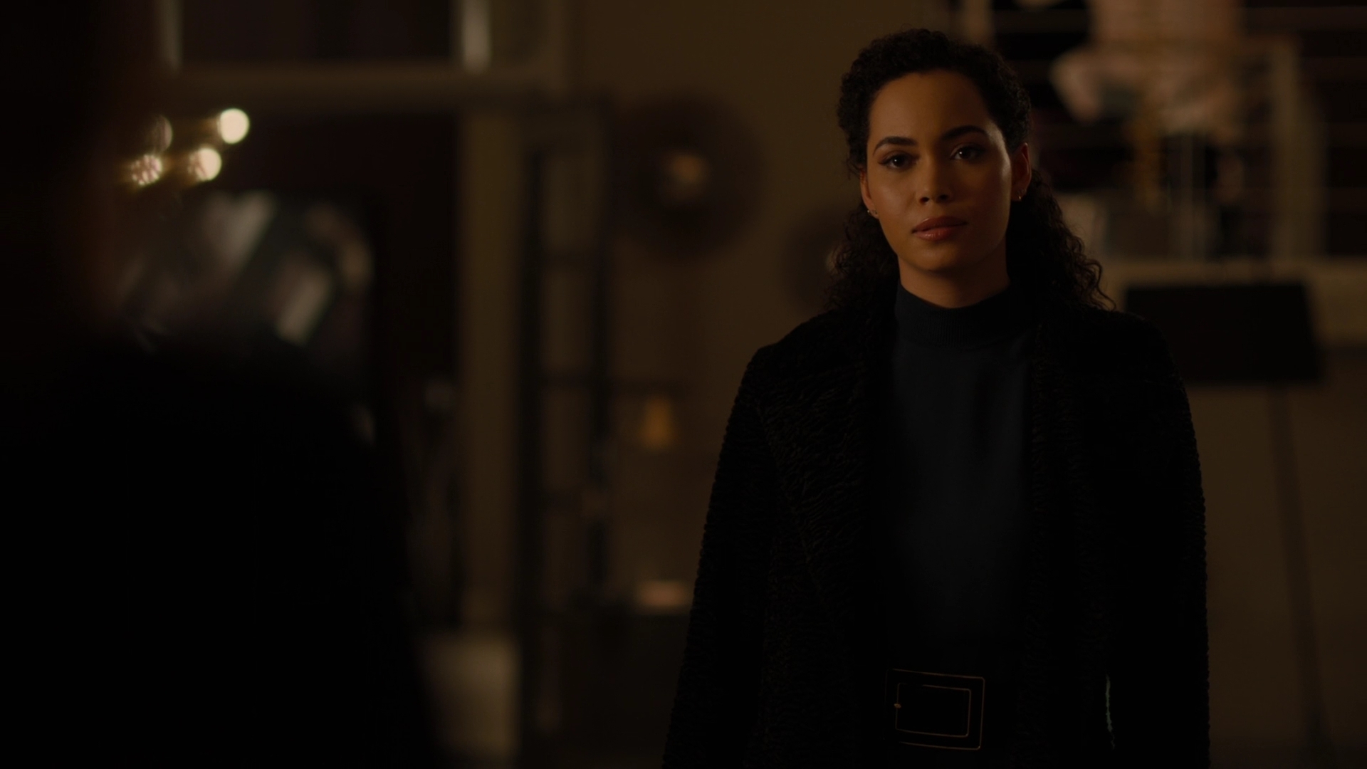 Charmed-Online-dot-nl_Charmed2x12NeedsToKnow0728.jpg