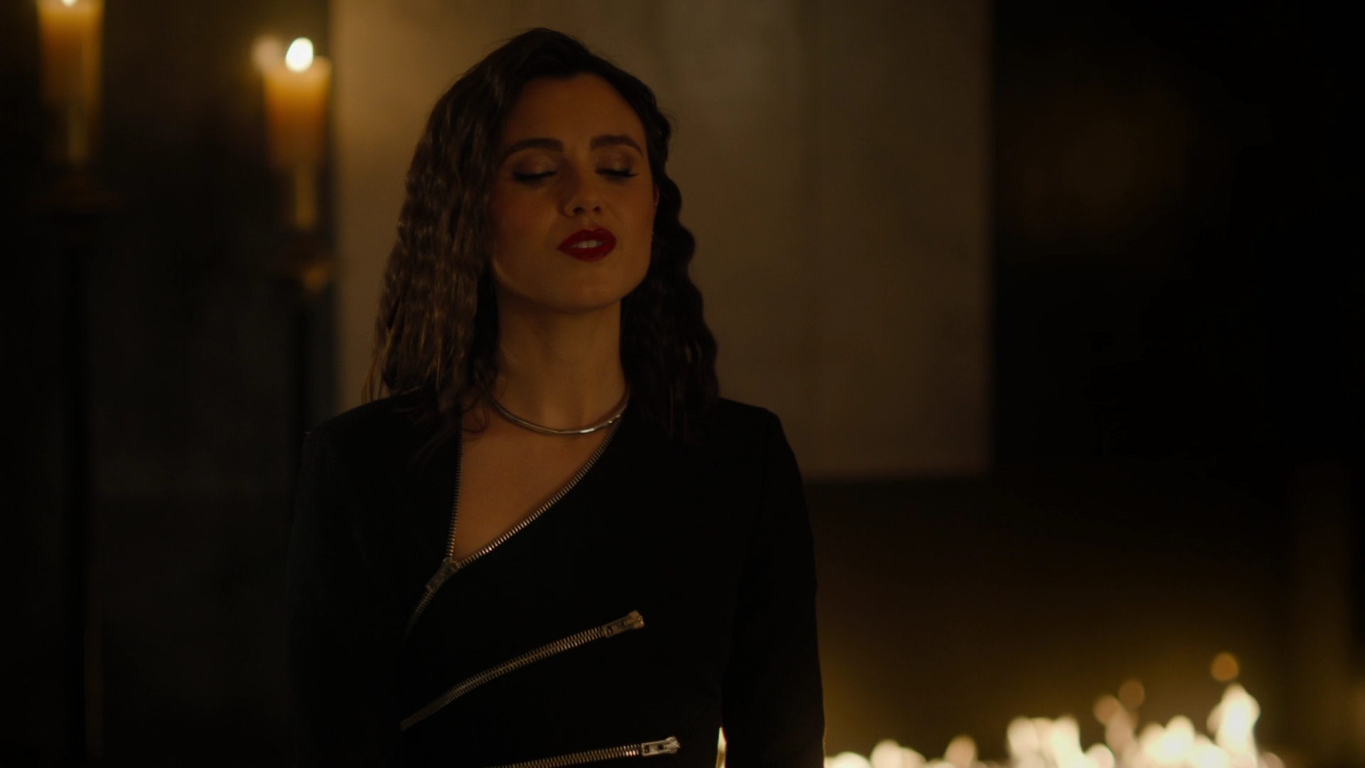 Charmed-Online-dot-nl_Charmed2x12NeedsToKnow0729.jpg