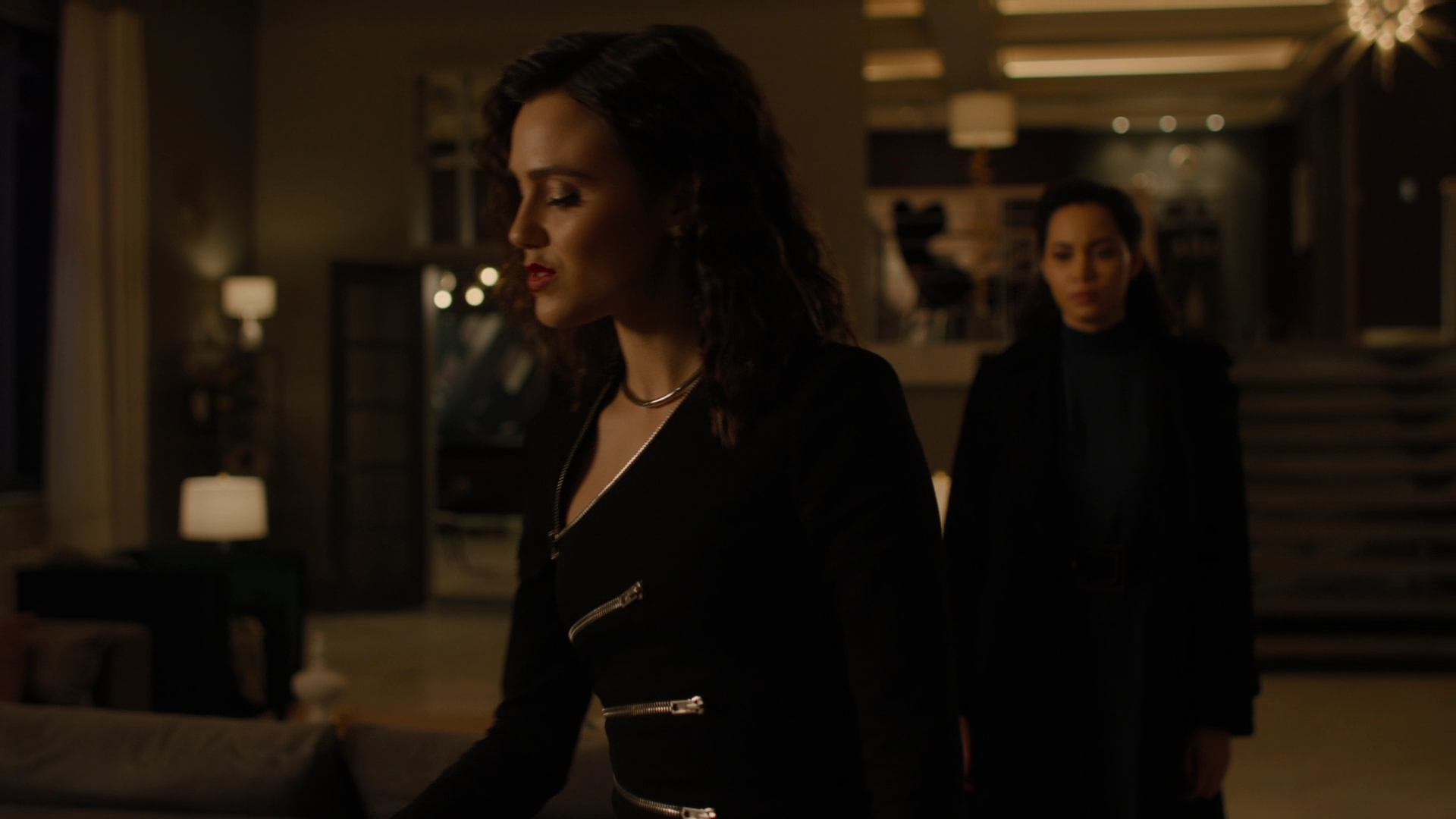 Charmed-Online-dot-nl_Charmed2x12NeedsToKnow0734.jpg