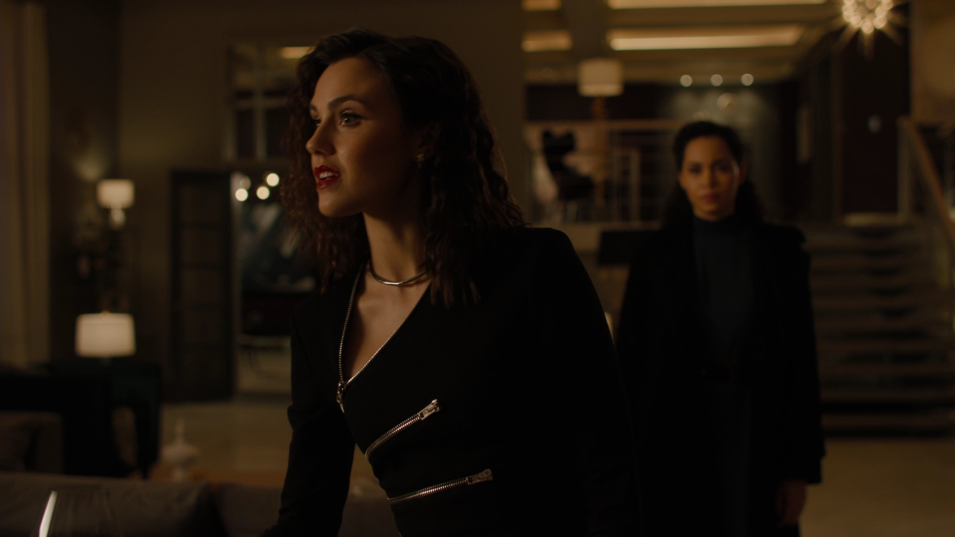 Charmed-Online-dot-nl_Charmed2x12NeedsToKnow0736.jpg