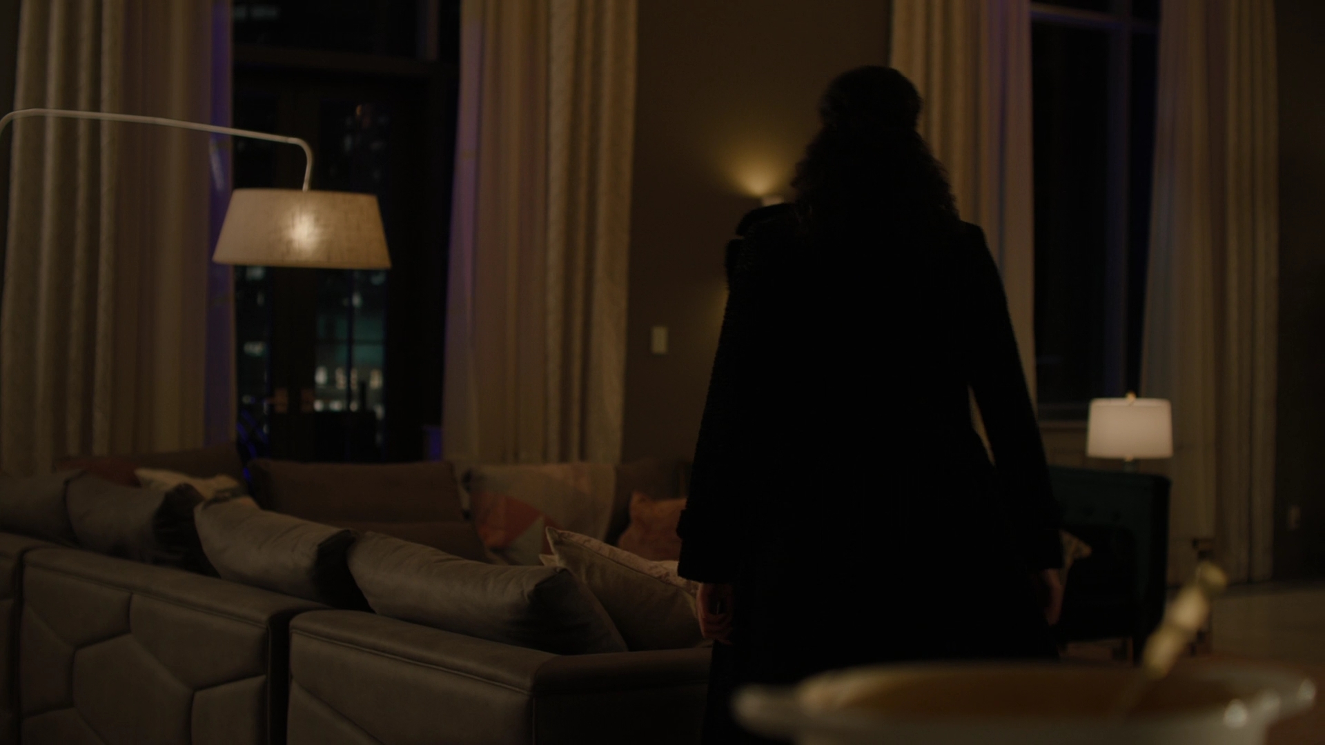 Charmed-Online-dot-nl_Charmed2x12NeedsToKnow0739.jpg
