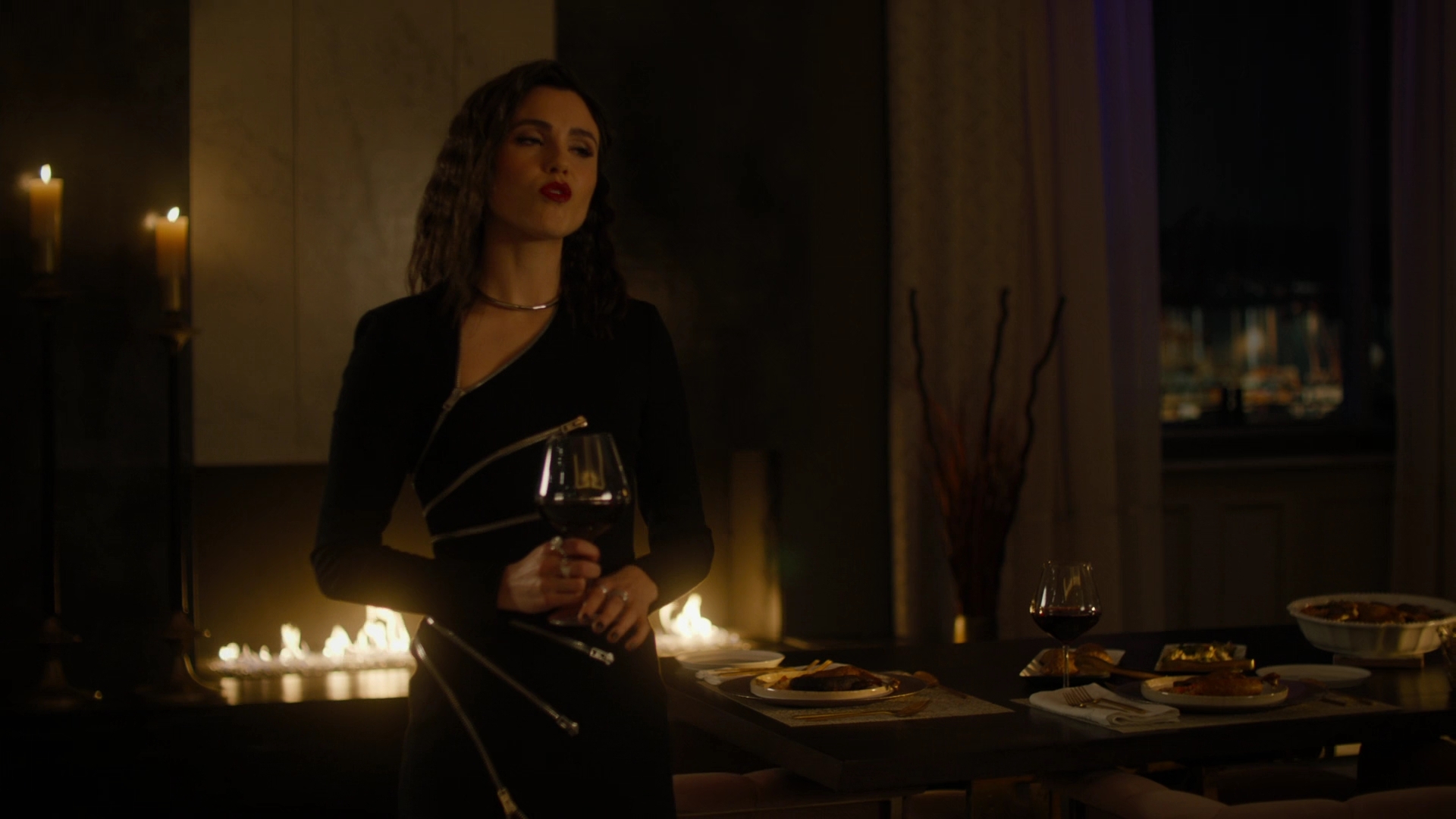 Charmed-Online-dot-nl_Charmed2x12NeedsToKnow0740.jpg